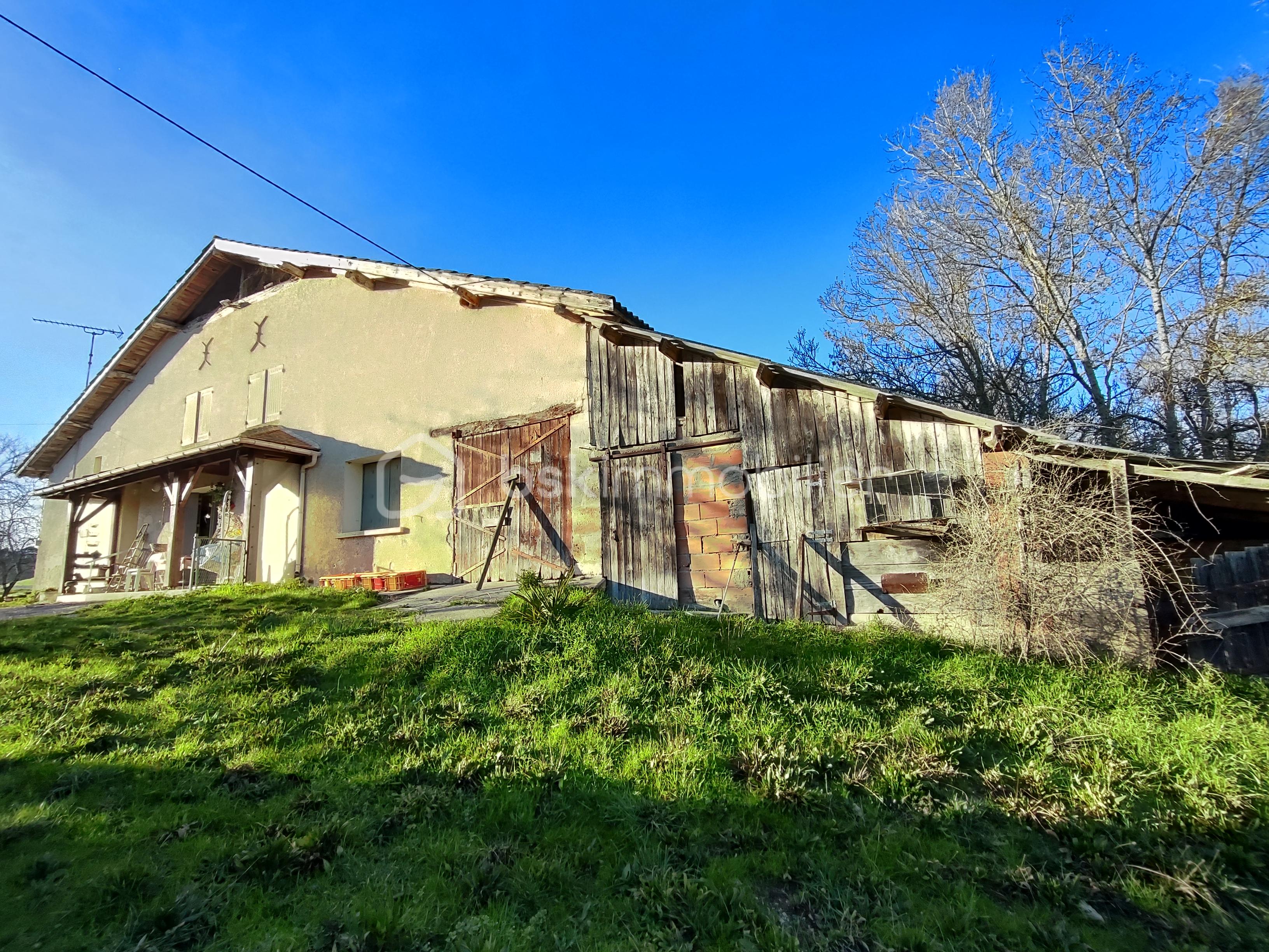 Maison de 155 m² - 10.jpg