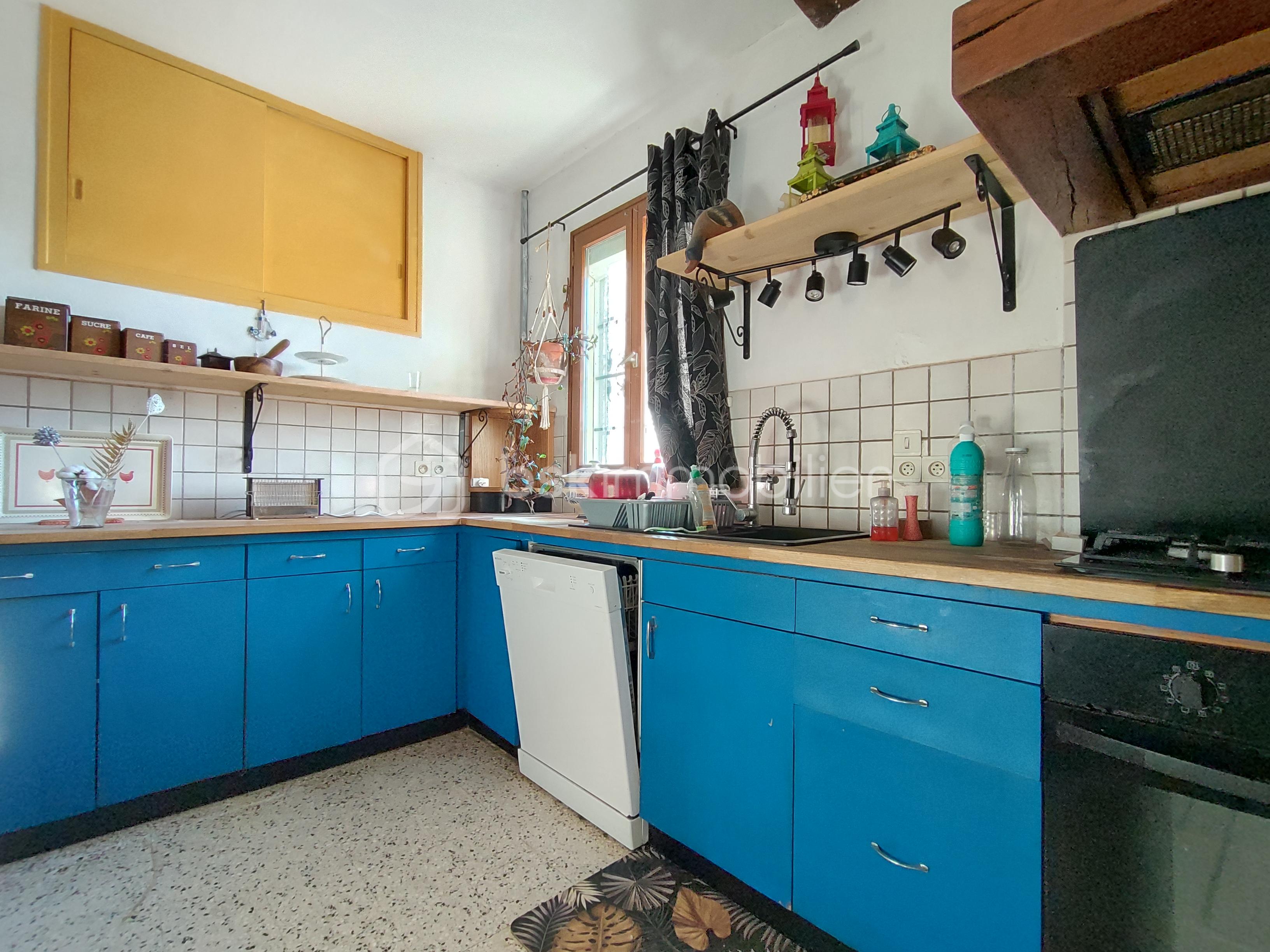 Maison de 155 m² - 2.jpg