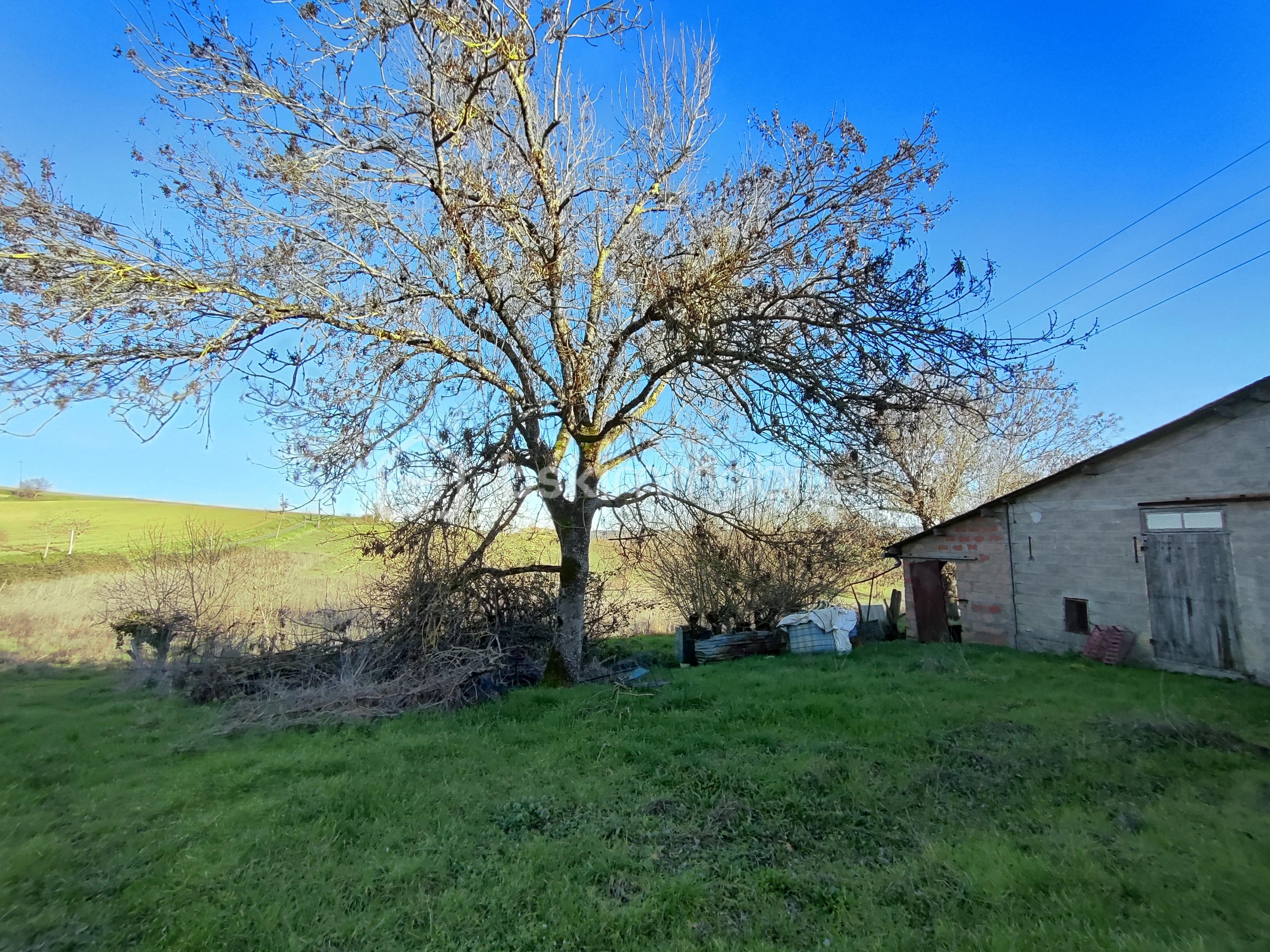 Maison de 155 m² - 12.jpg