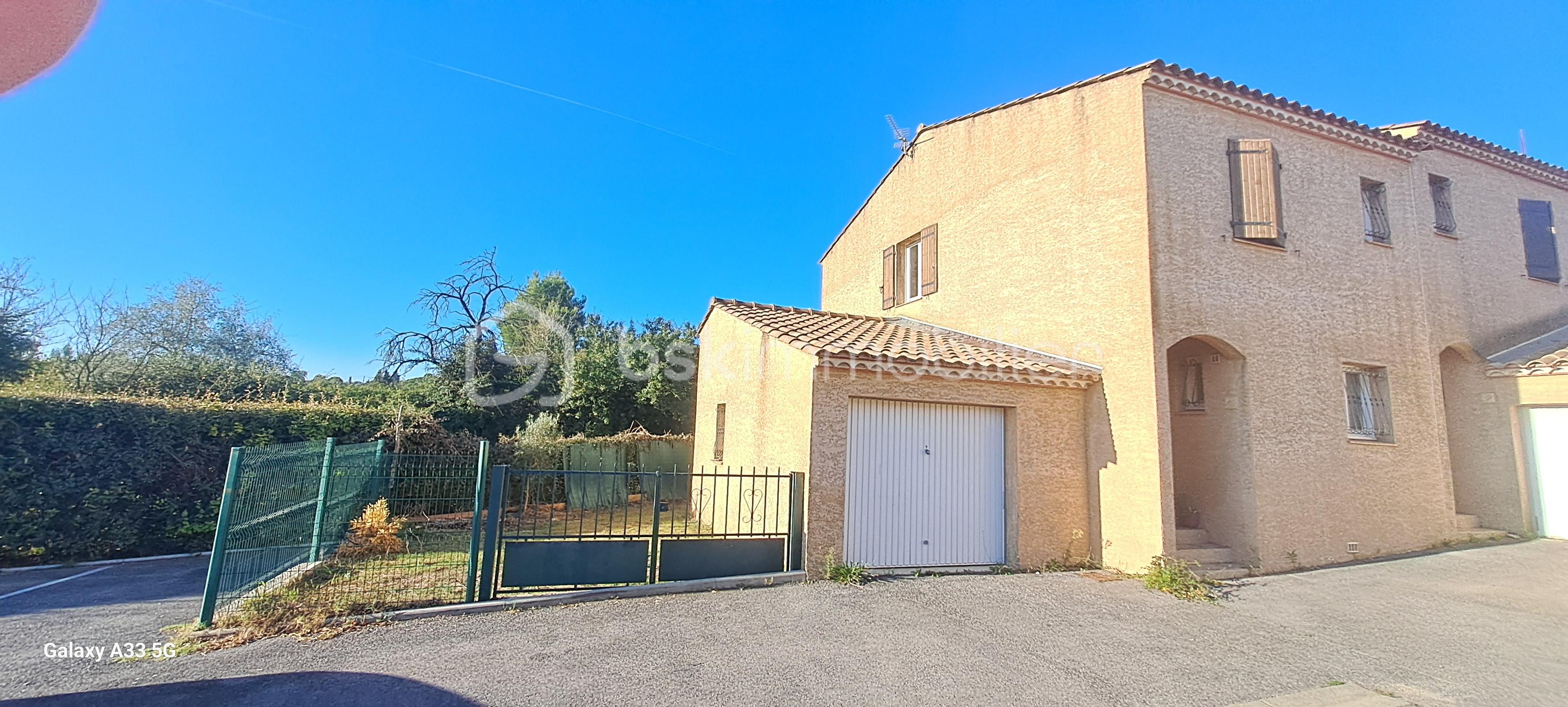 Maison de 88,70 m² - Maison vud'ensemble.jpg