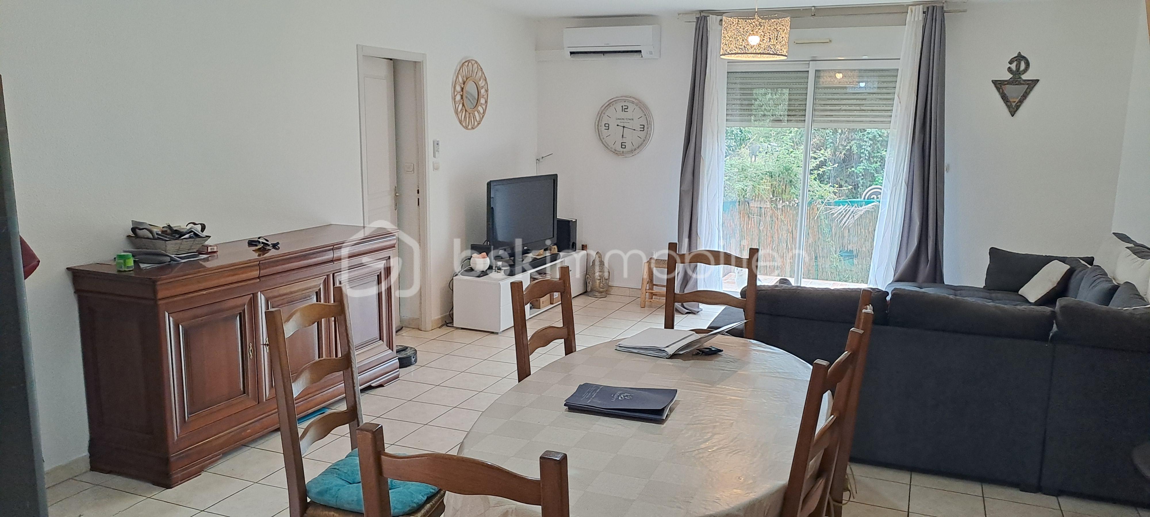 Maison de 88,70 m² - 20250908_181356.jpg