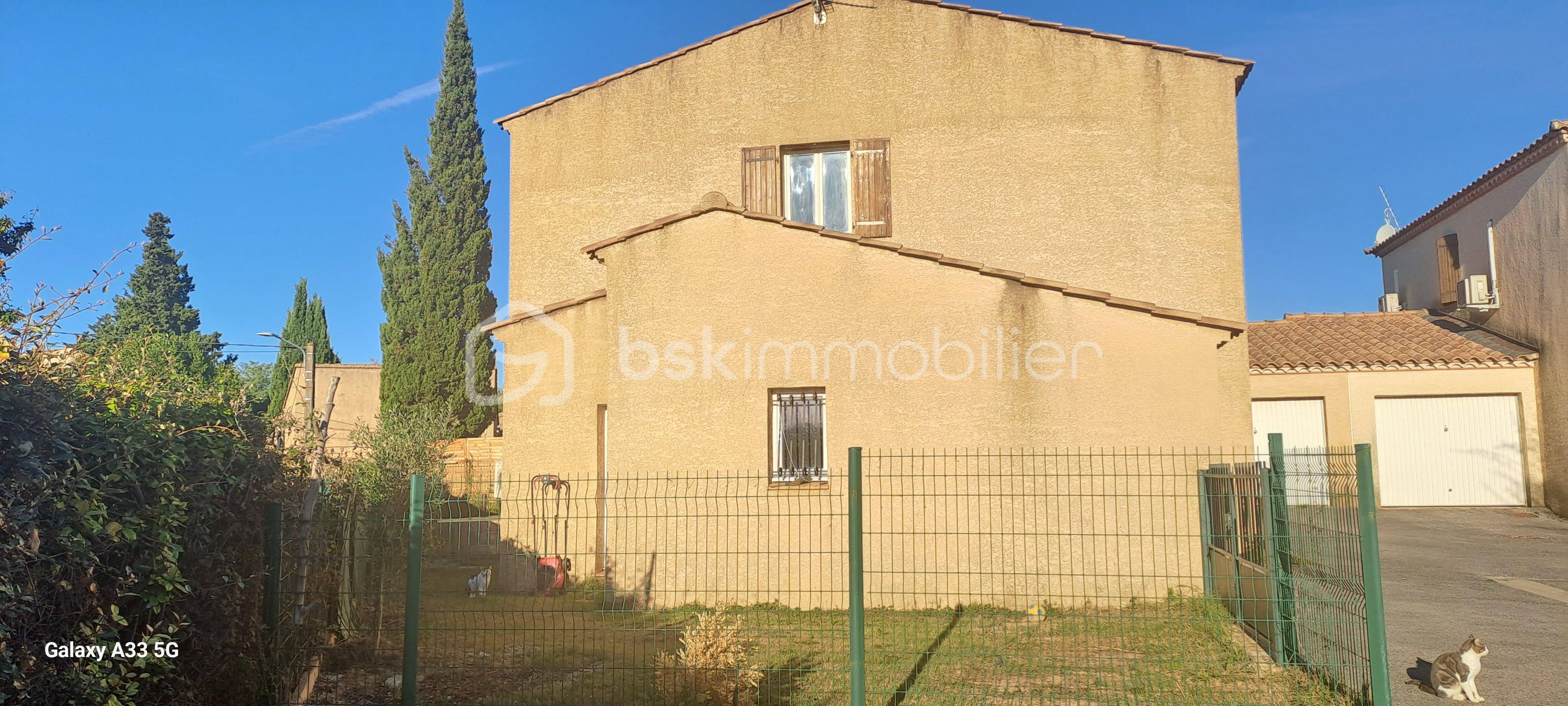 Maison de 88,70 m² - 20250926_090011 ensemble 2.jpg