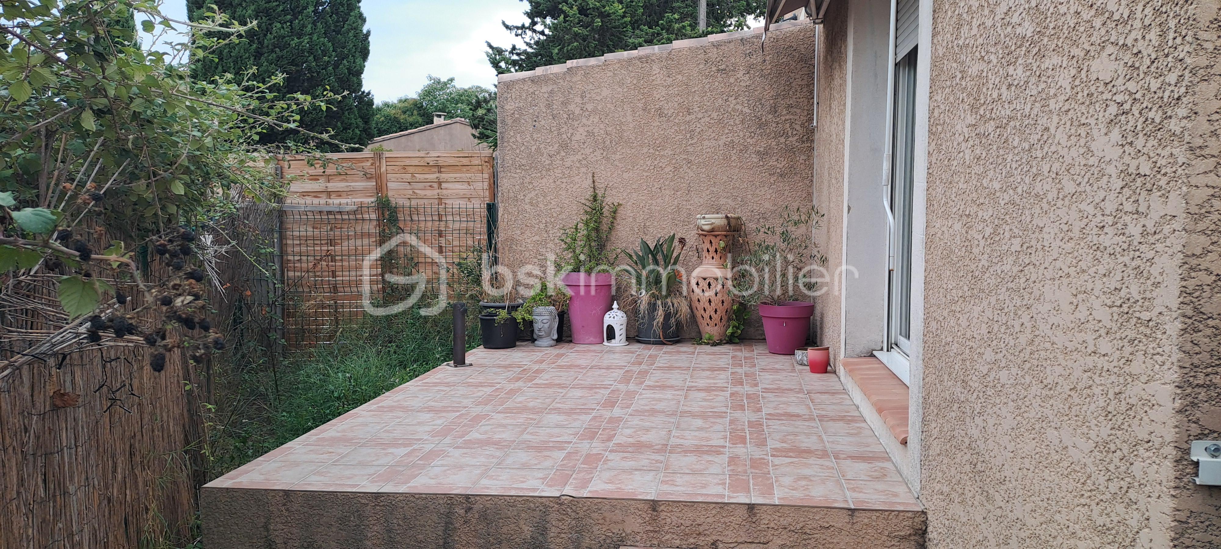 Maison de 88,70 m² - 20250908_182757.jpg