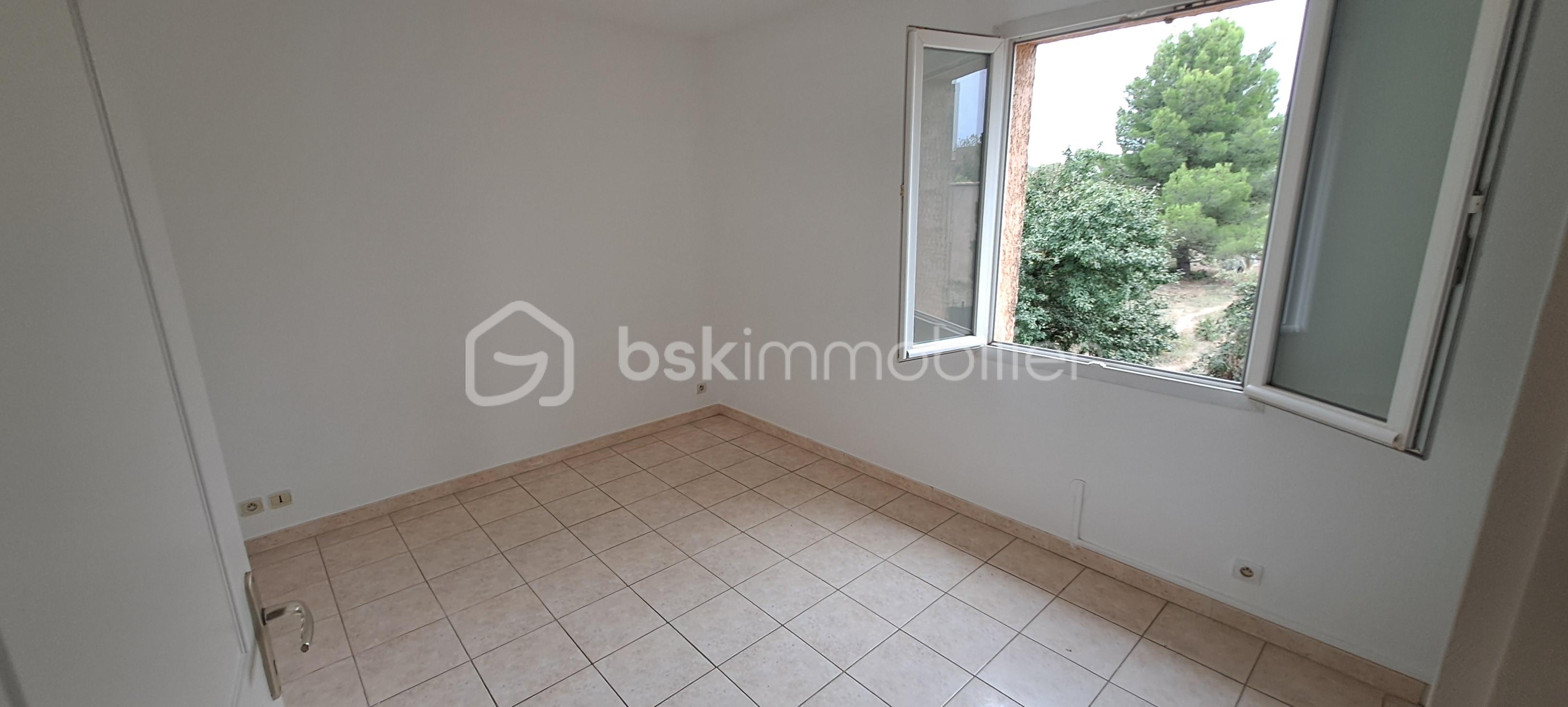 Maison de 88,70 m² - 20250908_181507.jpg