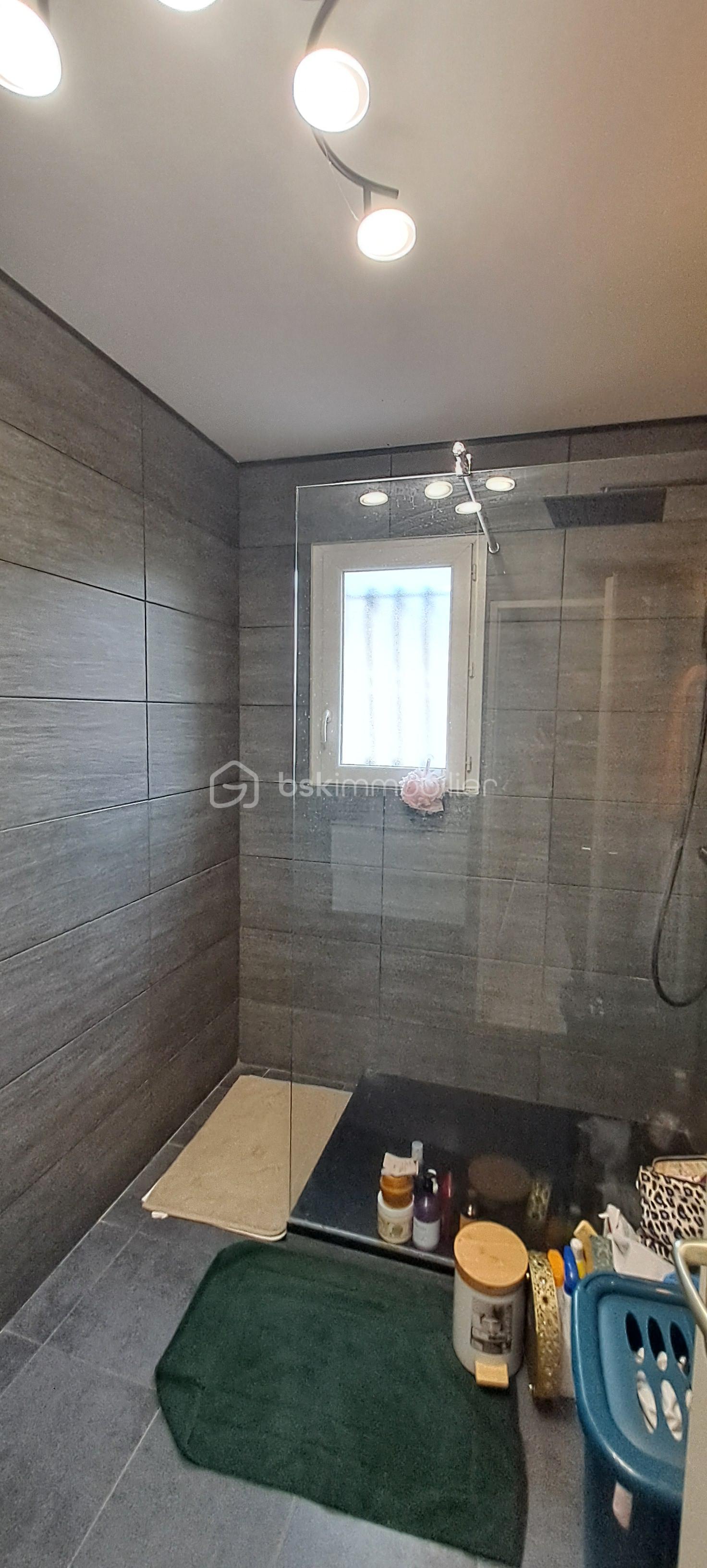 Maison de 88,70 m² - 20250908_181621.jpg