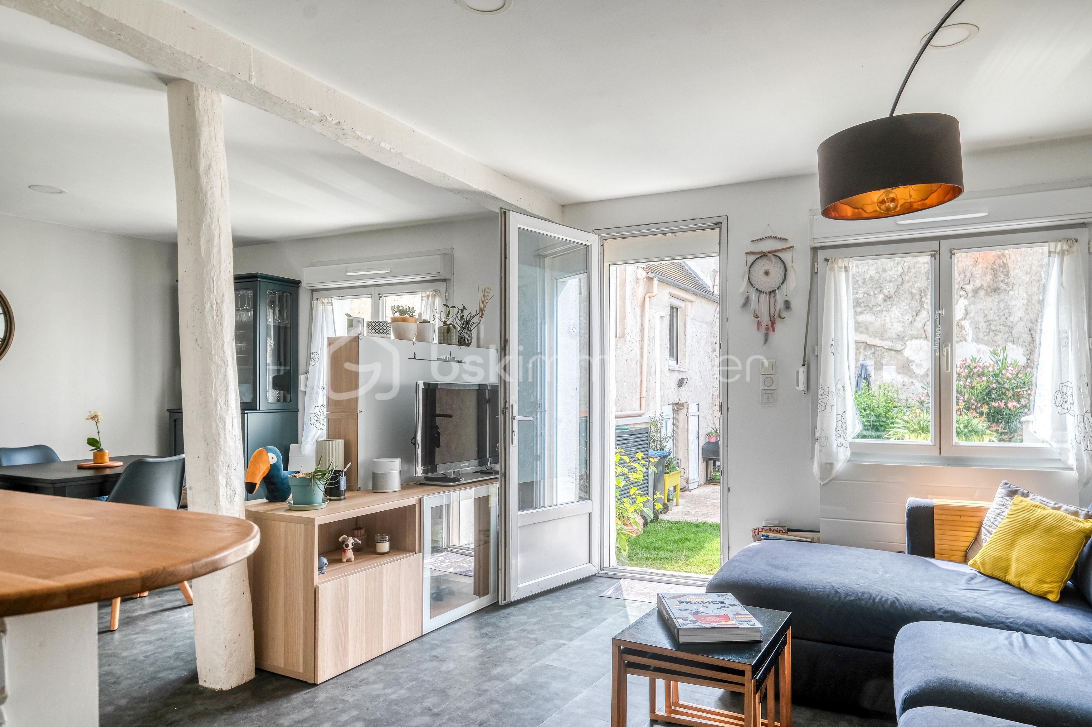 Maison de ville de 61,47 m² - trilbardou-2.jpg
