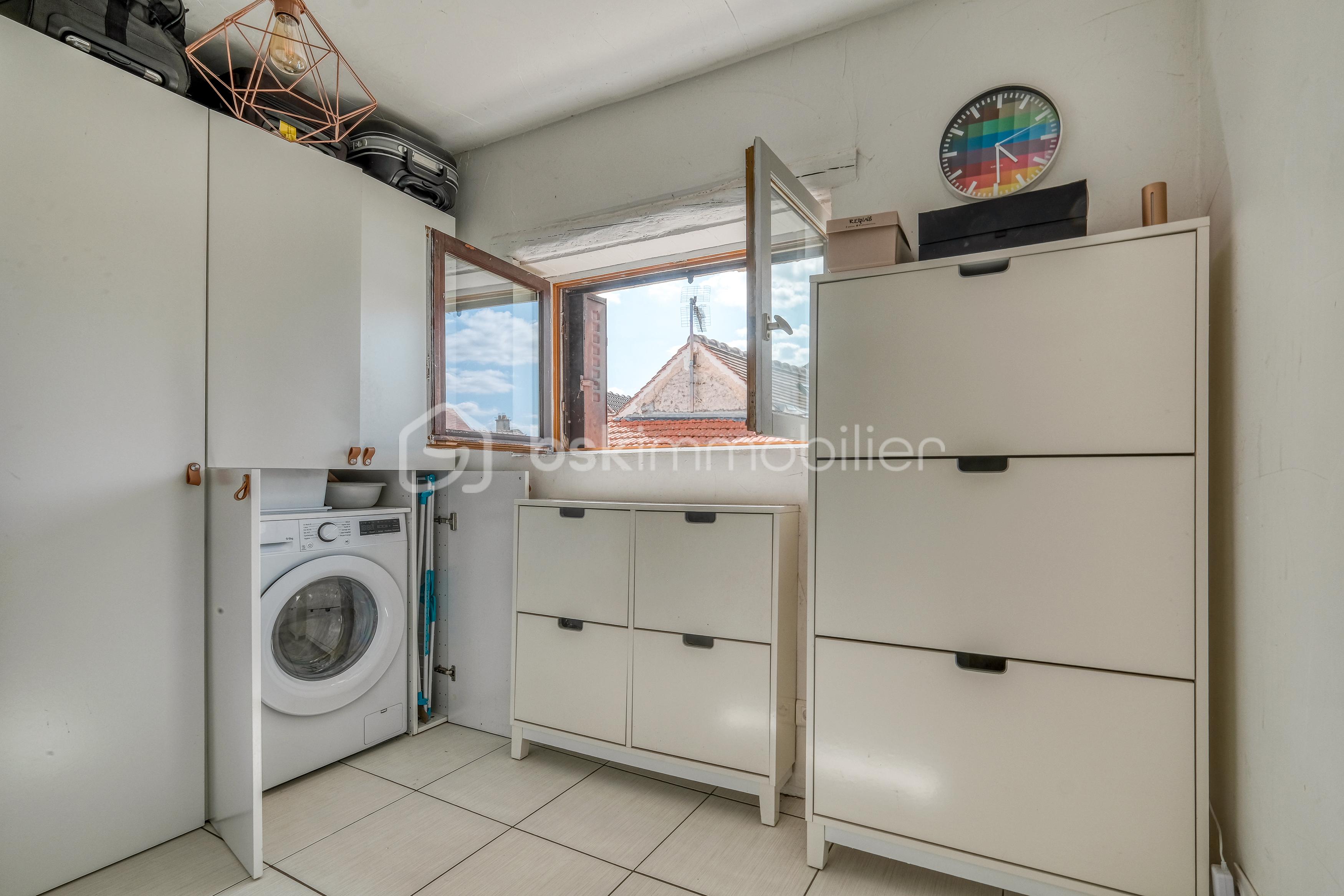 Maison de ville de 61,47 m² - trilbardou-21.jpg