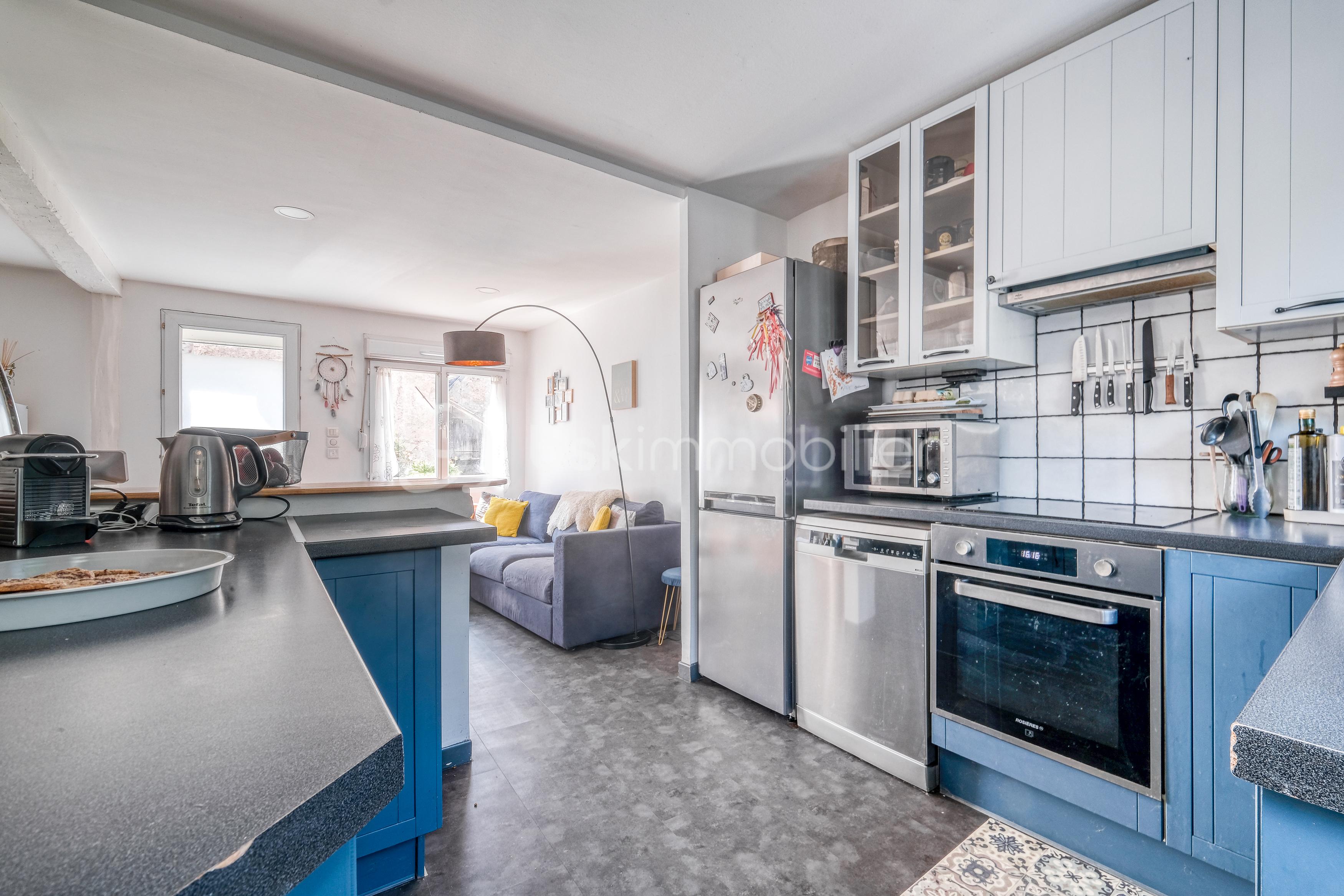 Maison de ville de 61,47 m² - trilbardou-13.jpg