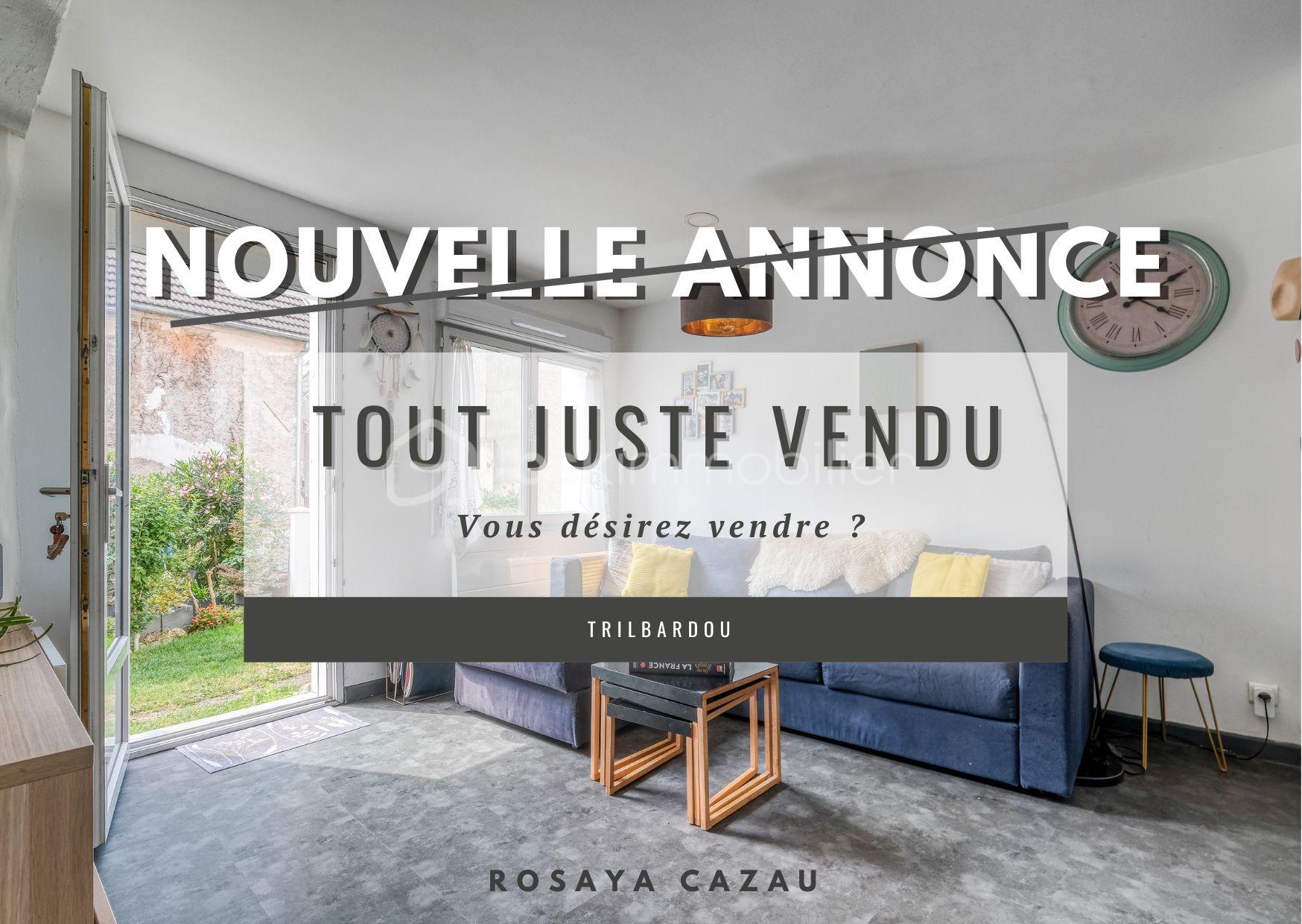 Maison de ville de 61,47 m² - Modele Juste vendu  Sous promesse  sous offre.jpg