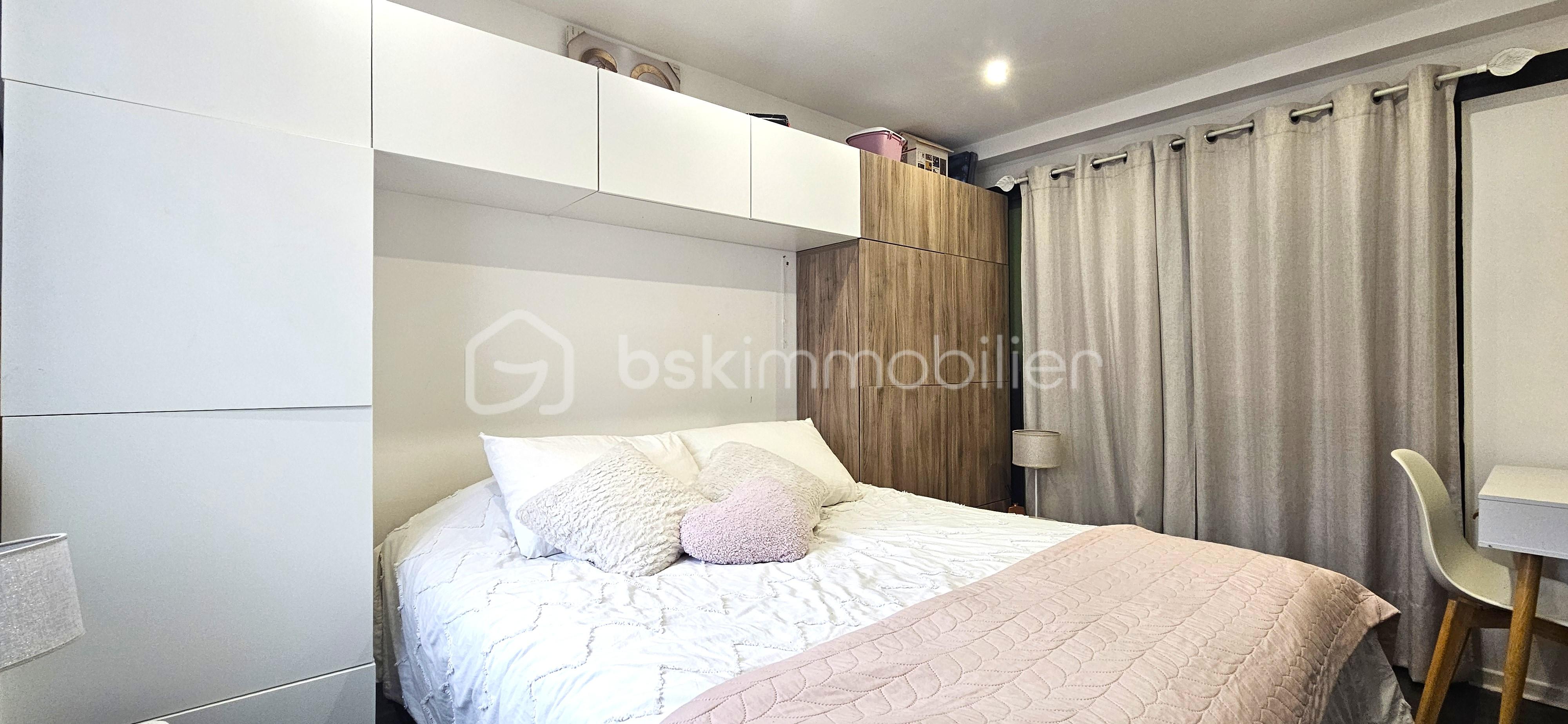Maison de 91 m² - Chambre 4.1.jpg