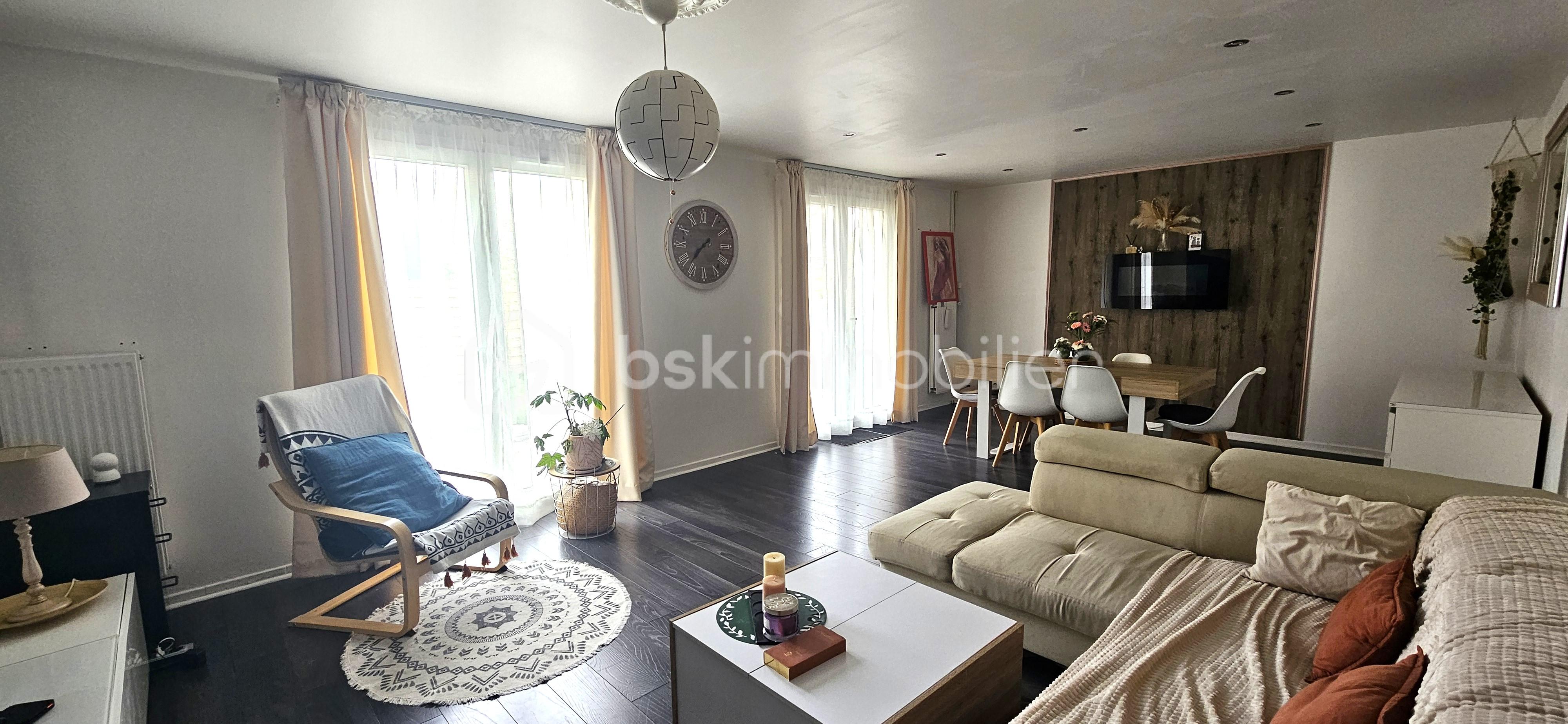 Maison de 91 m² - SALON 5.jpg