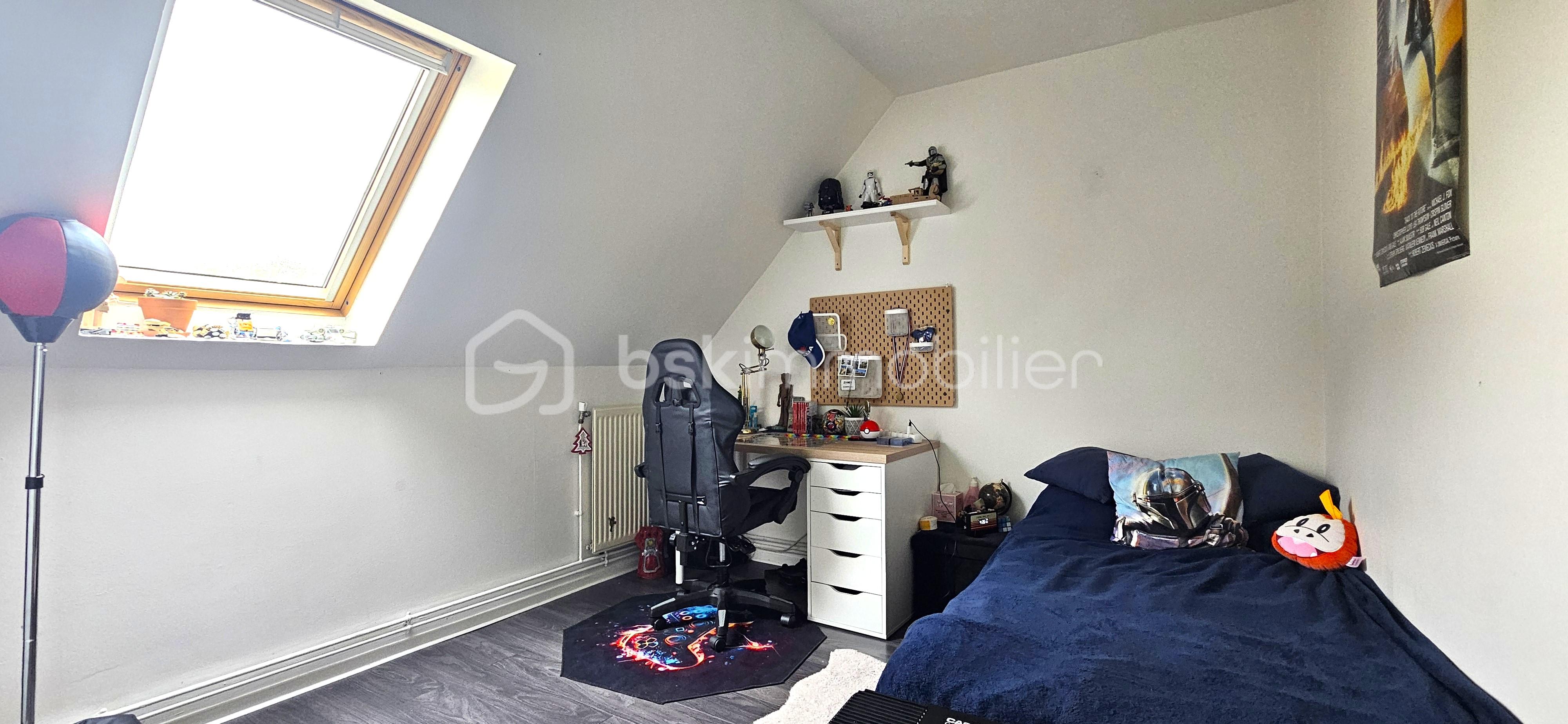 Maison de 91 m² - Chambre 3.jpg