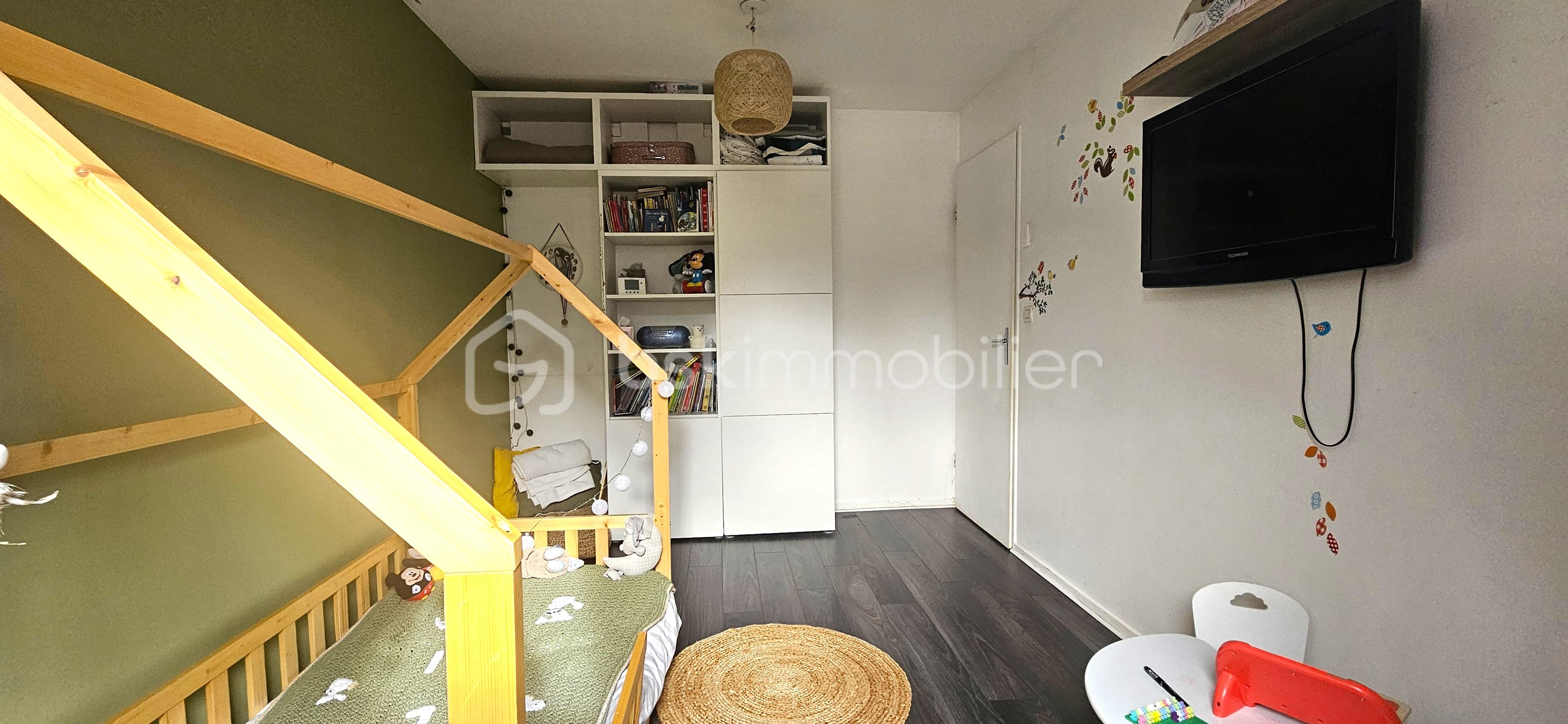 Maison de 91 m² - Chambre 1.2.jpg