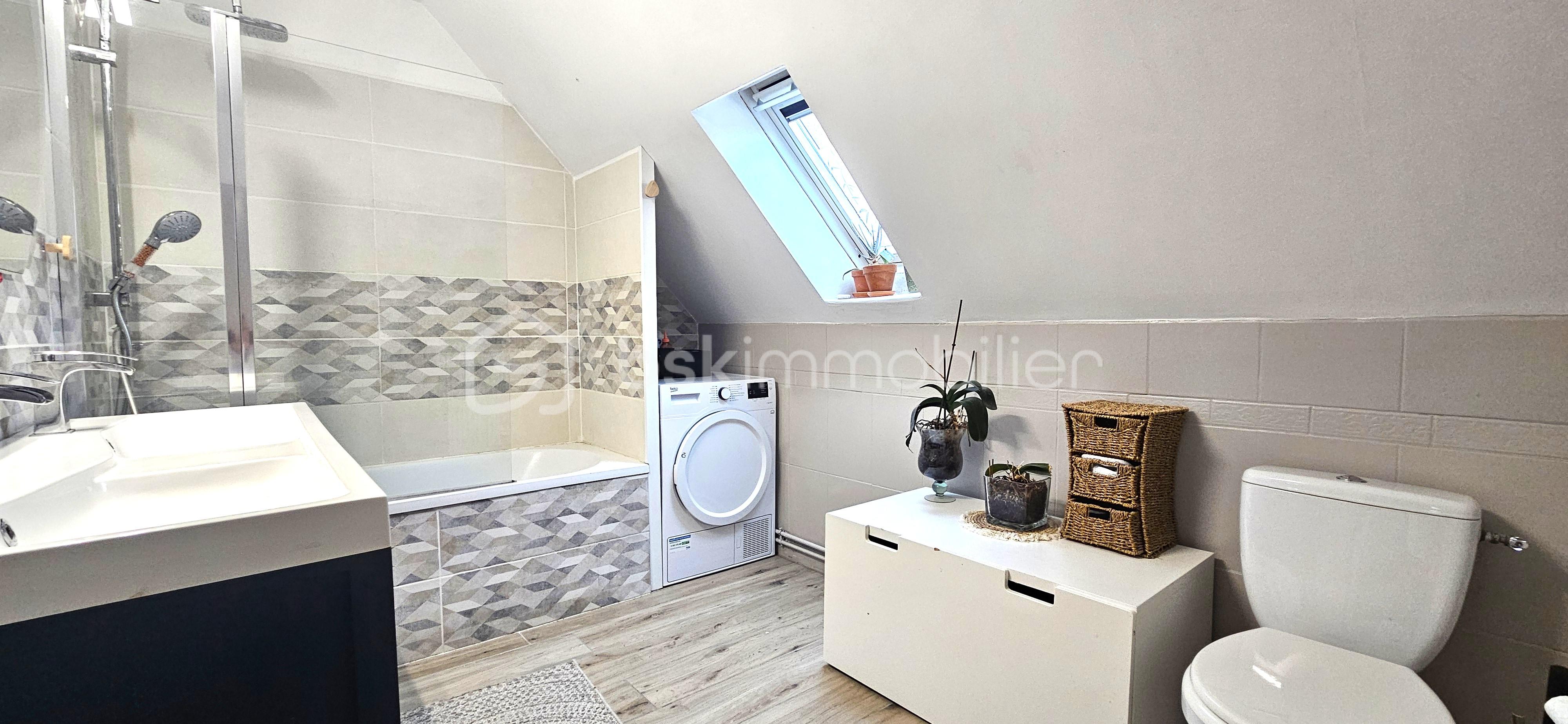 Maison de 91 m² - SDB.jpg