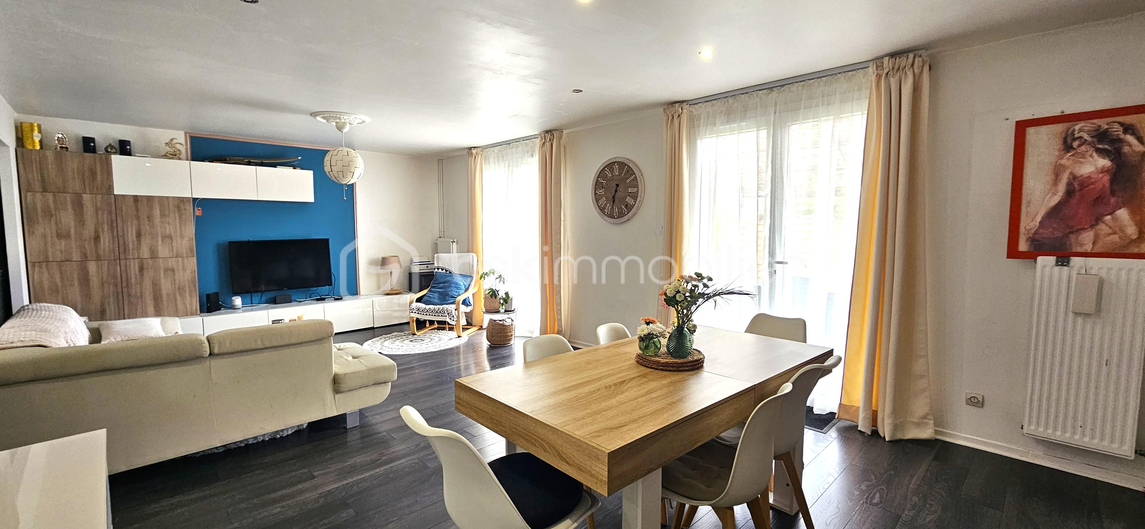Maison de 91 m² - SALON 3.jpg