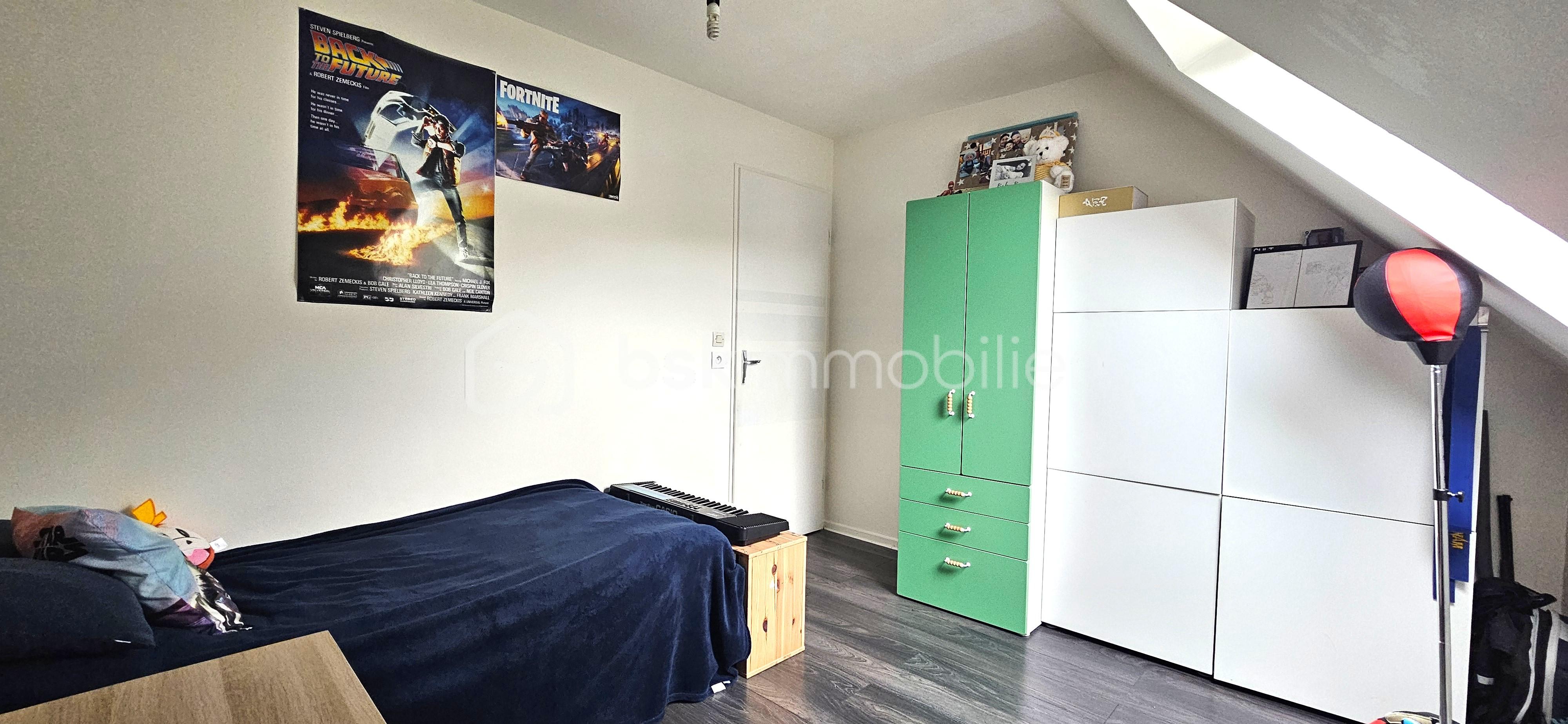 Maison de 91 m² - Chambre 3.1.jpg