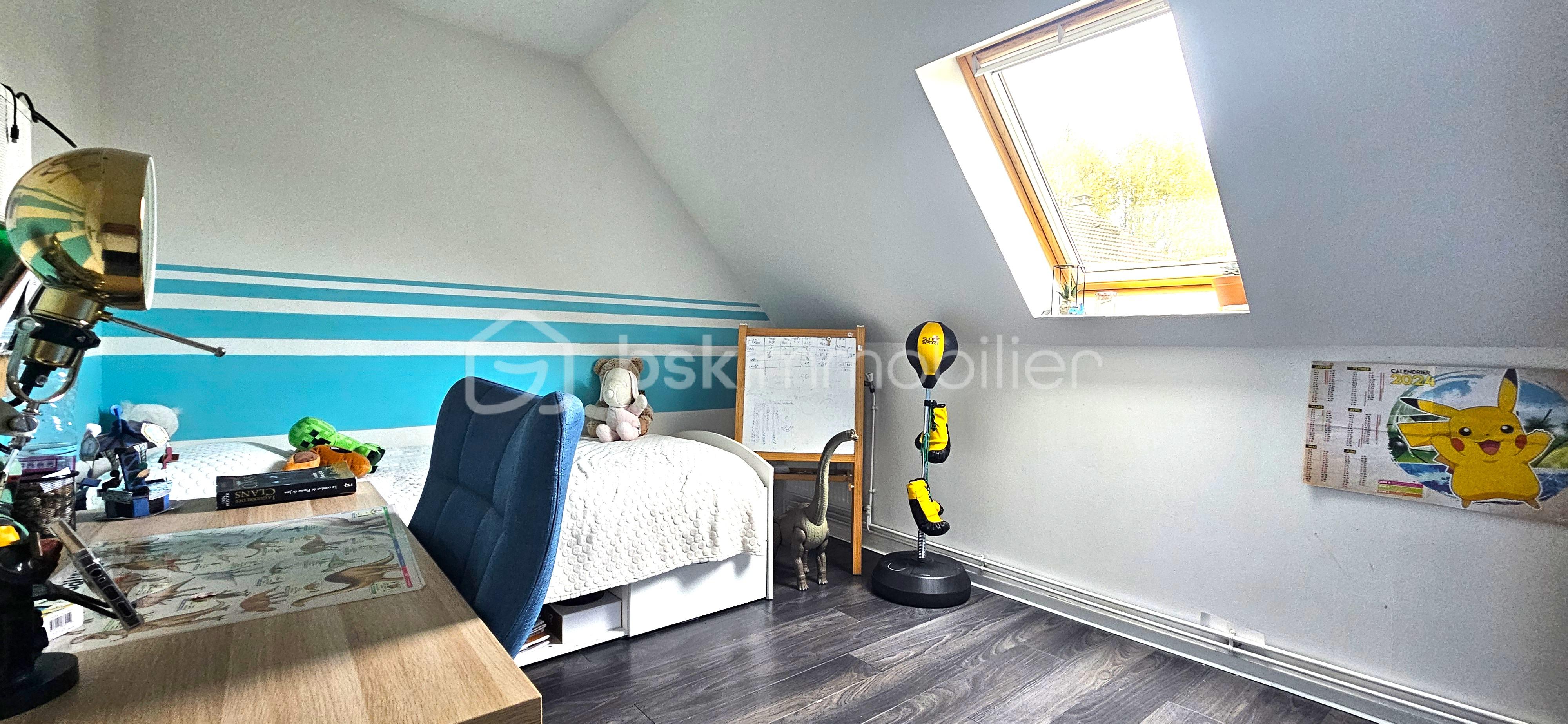 Maison de 91 m² - Chambre 2.jpg