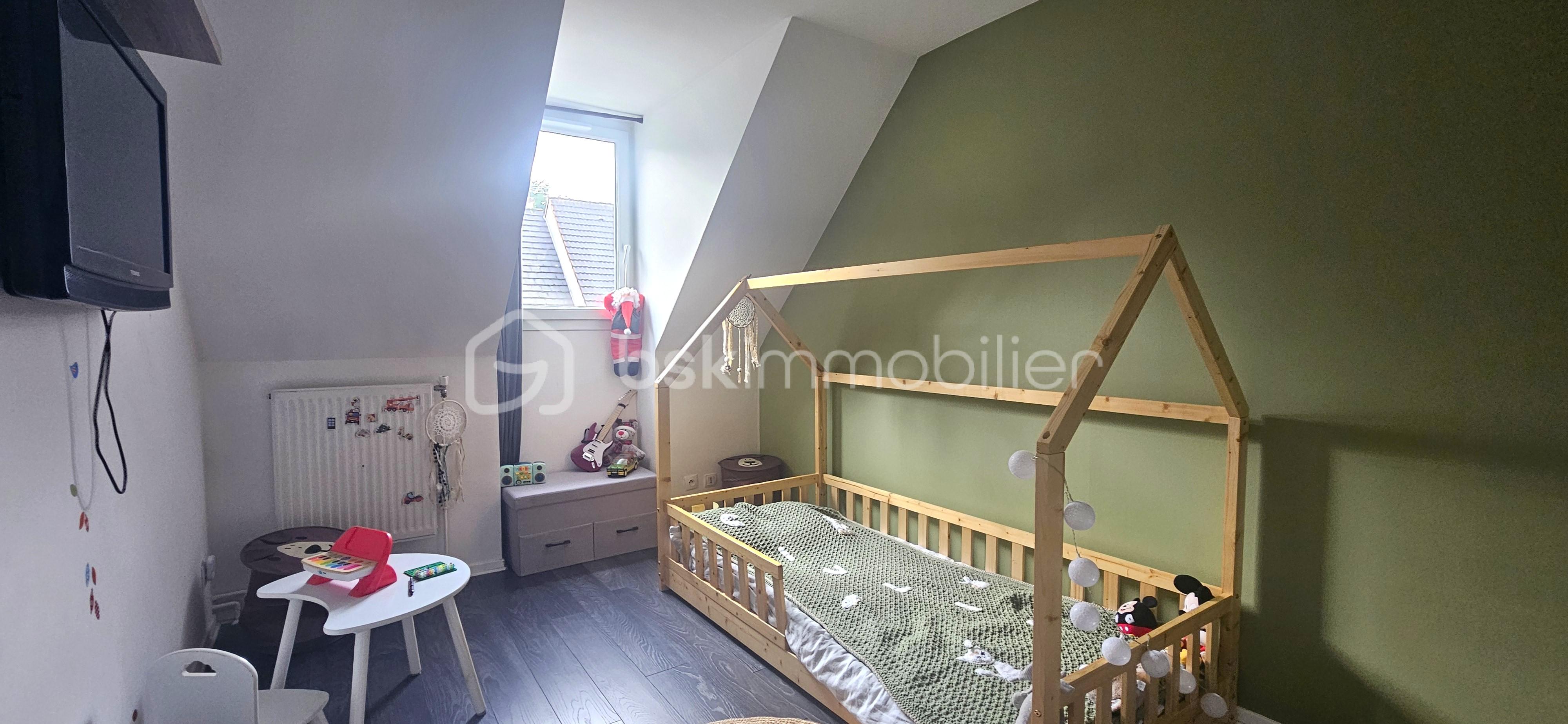 Maison de 91 m² - chambre 1.jpg