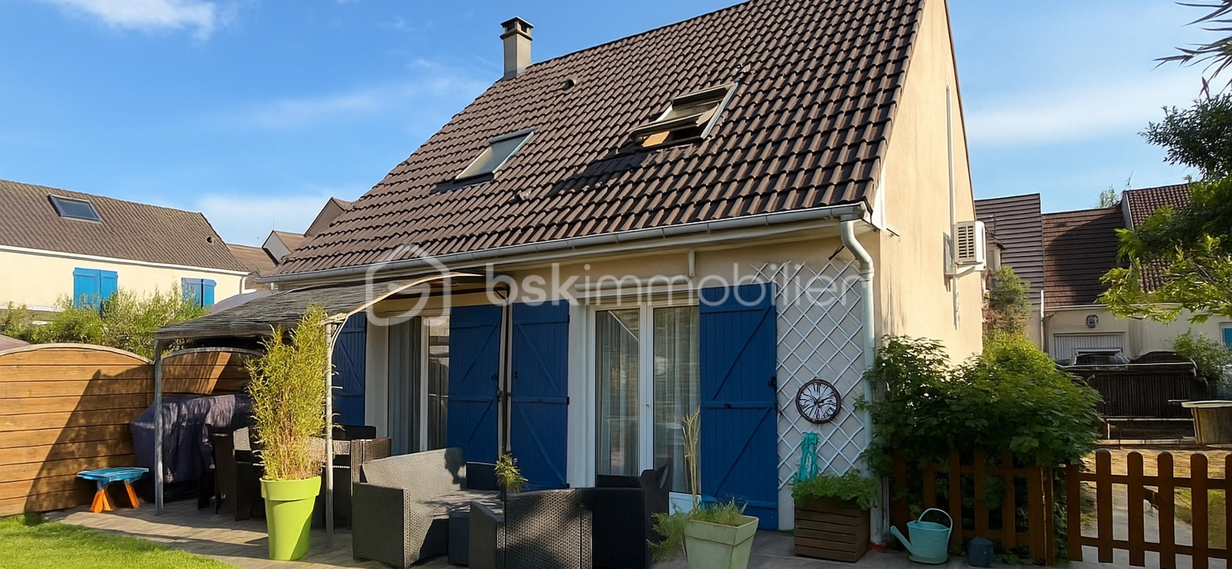 Maison de 91 m² - jardin_facade_bonne dimension.png