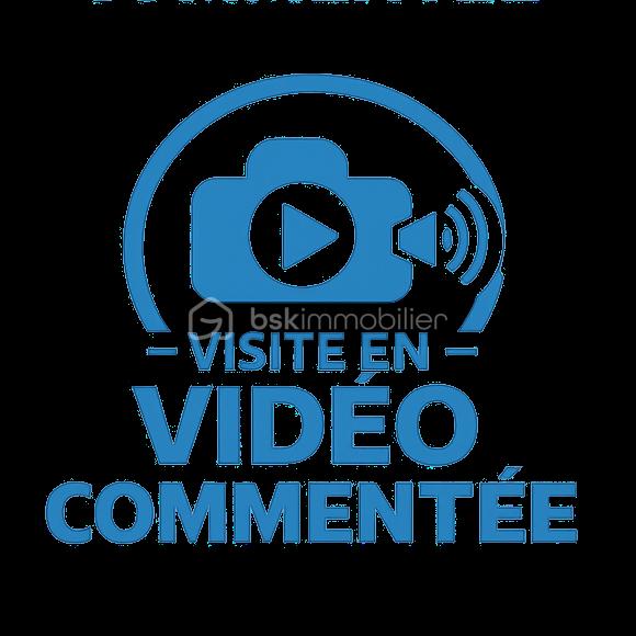 Vidéo commentée .png