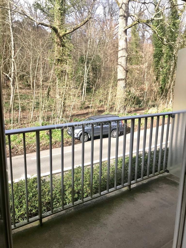 Appartement de 77,16 m² - YCRL9582.JPG