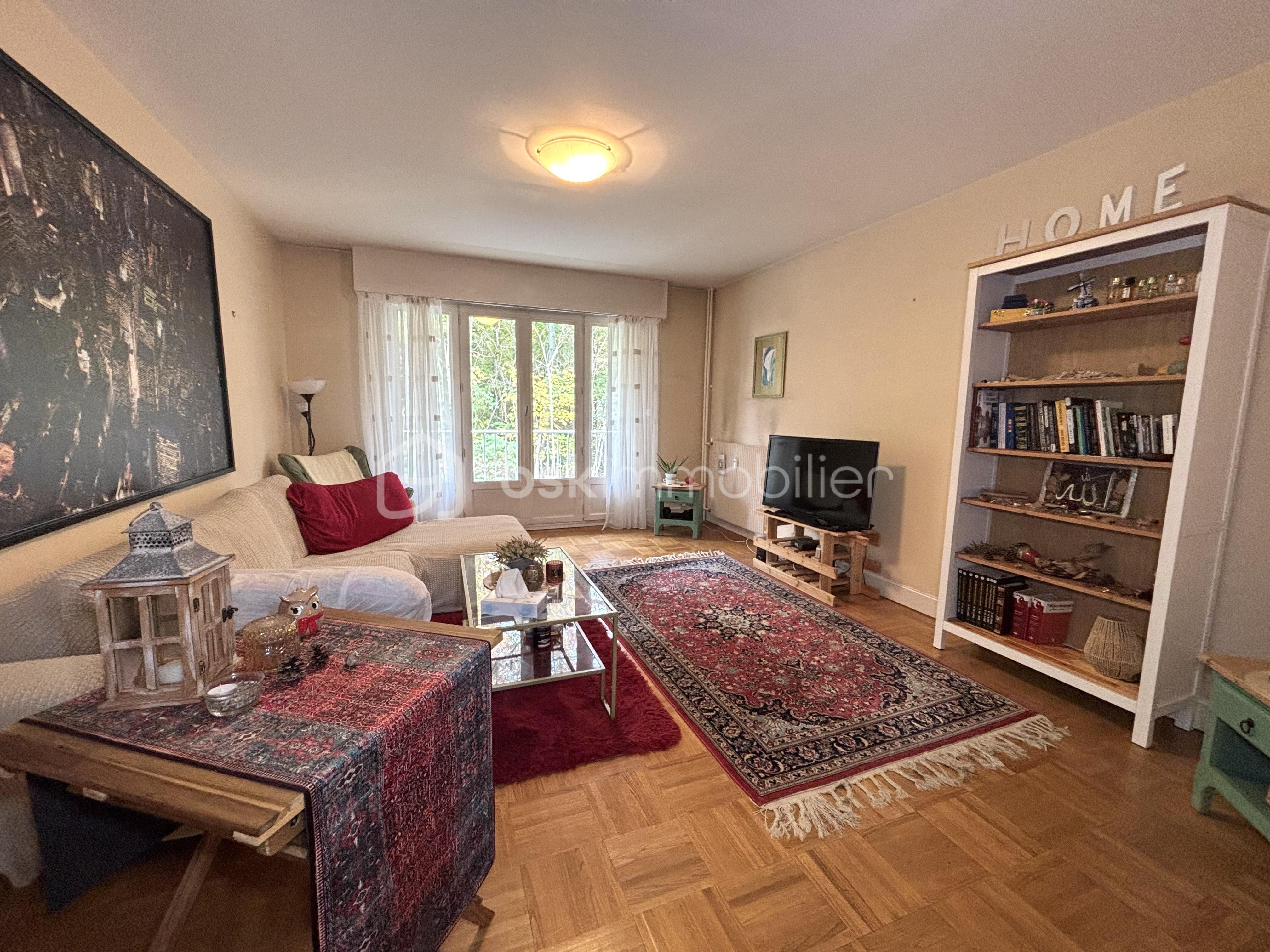 Appartement de 77,16 m² - IMG_7428.jpeg