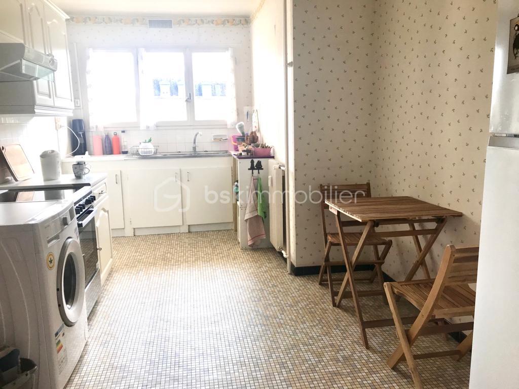 Appartement de 77,16 m² - HFXX3548.JPG