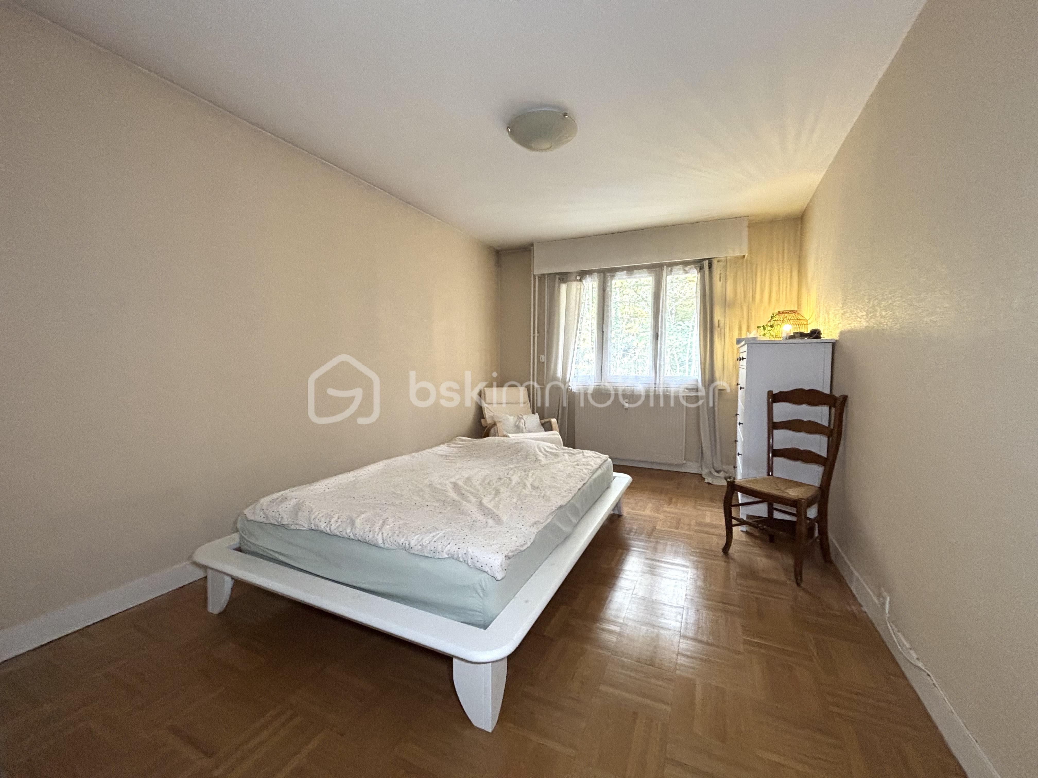 Appartement de 77,16 m² - IMG_7425.jpeg