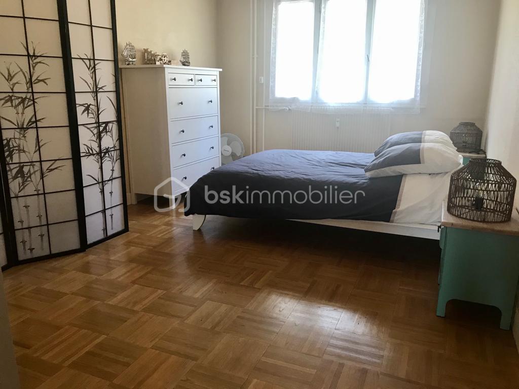 Appartement de 77,16 m² - EXCK1777.JPG