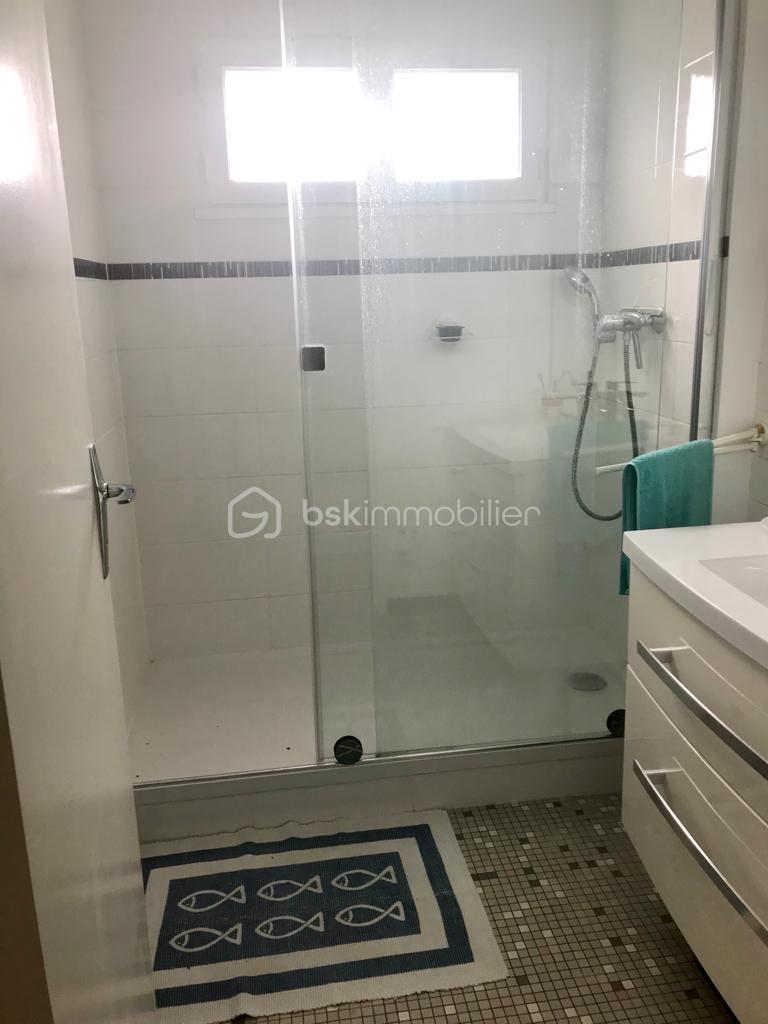 Appartement de 77,16 m² - GLFT4738.JPG