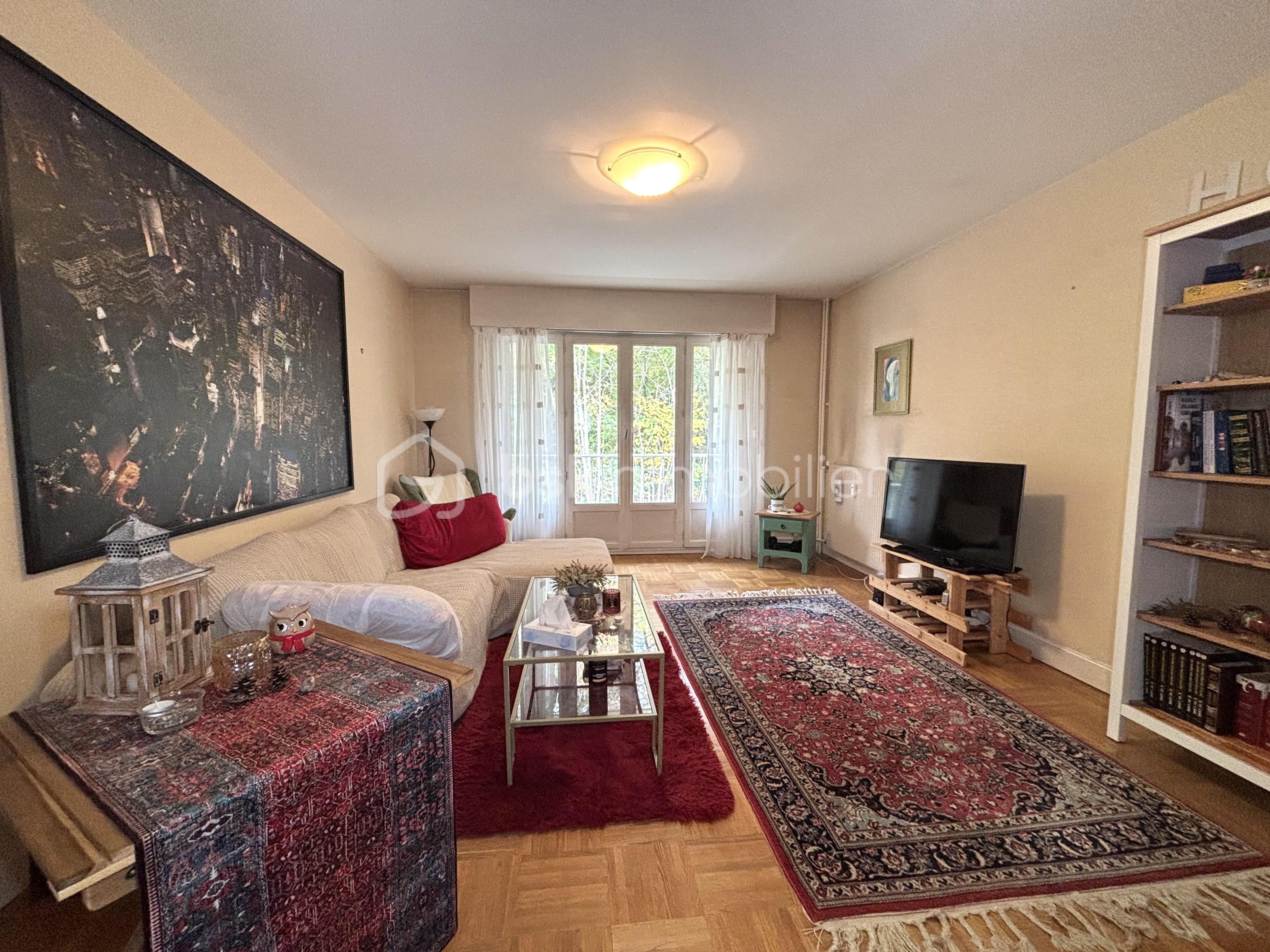 Appartement de 77,16 m² - IMG_7429.jpeg