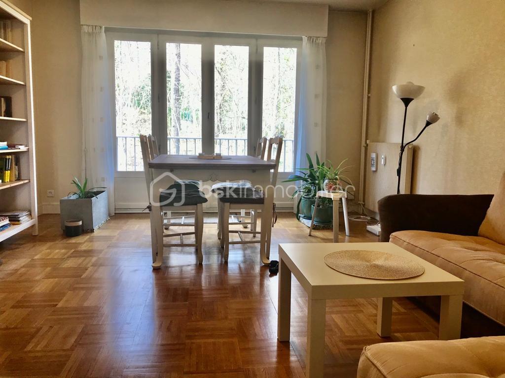 Appartement de 77,16 m² - IJUF2575.JPG
