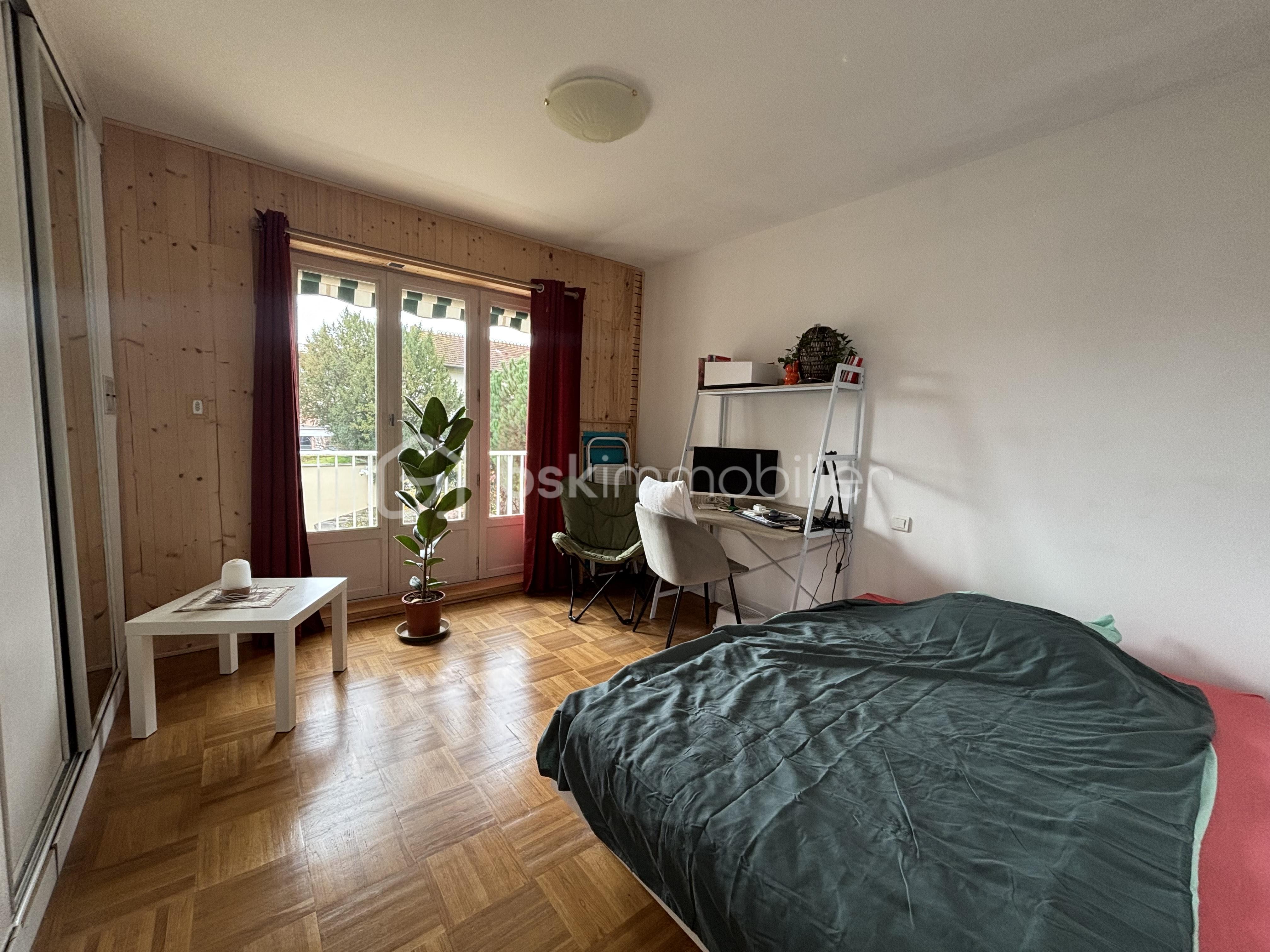 Appartement de 77,16 m² - IMG_7420.jpeg