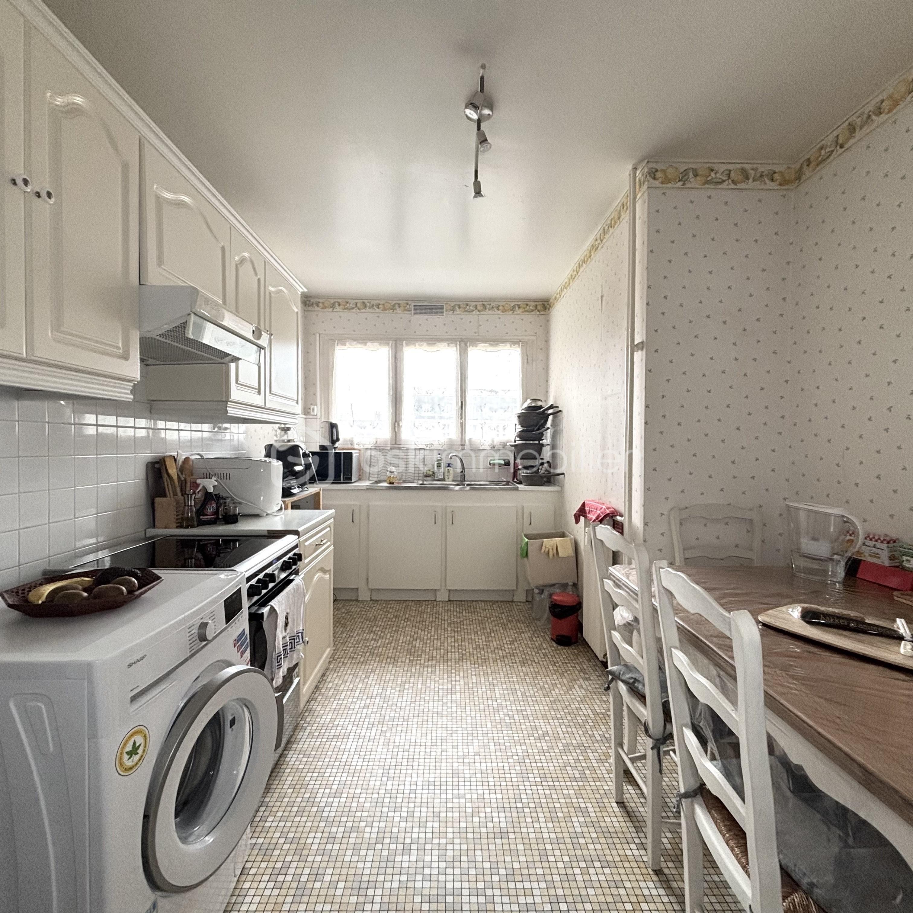 Appartement de 77,16 m² - IMG_7419.jpeg