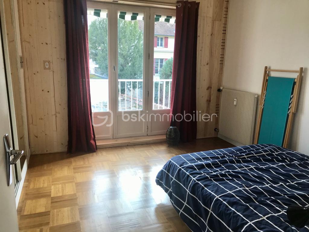 Appartement de 77,16 m² - JLQP1724.JPG