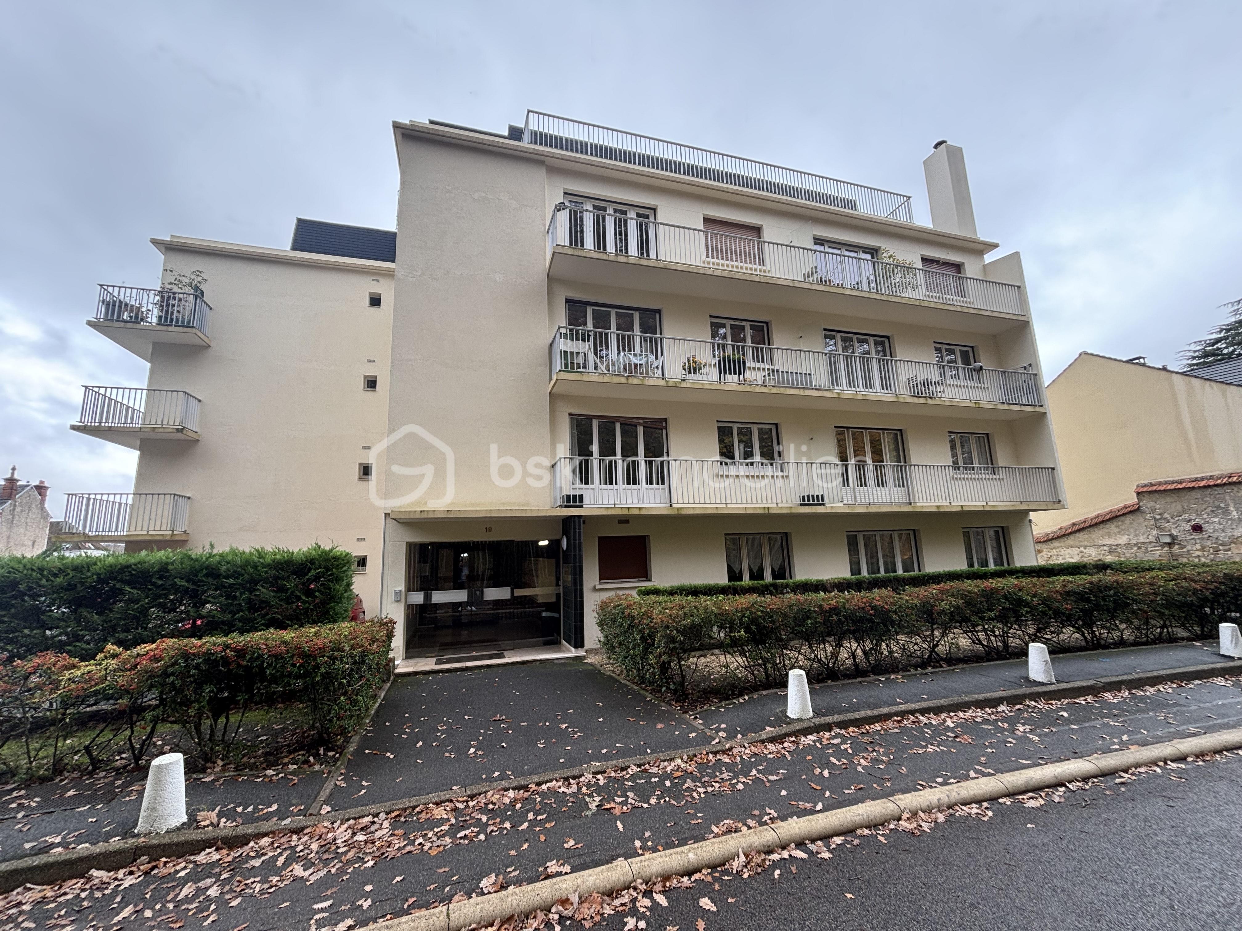 Appartement de 77,16 m² - IMG_7430.jpeg