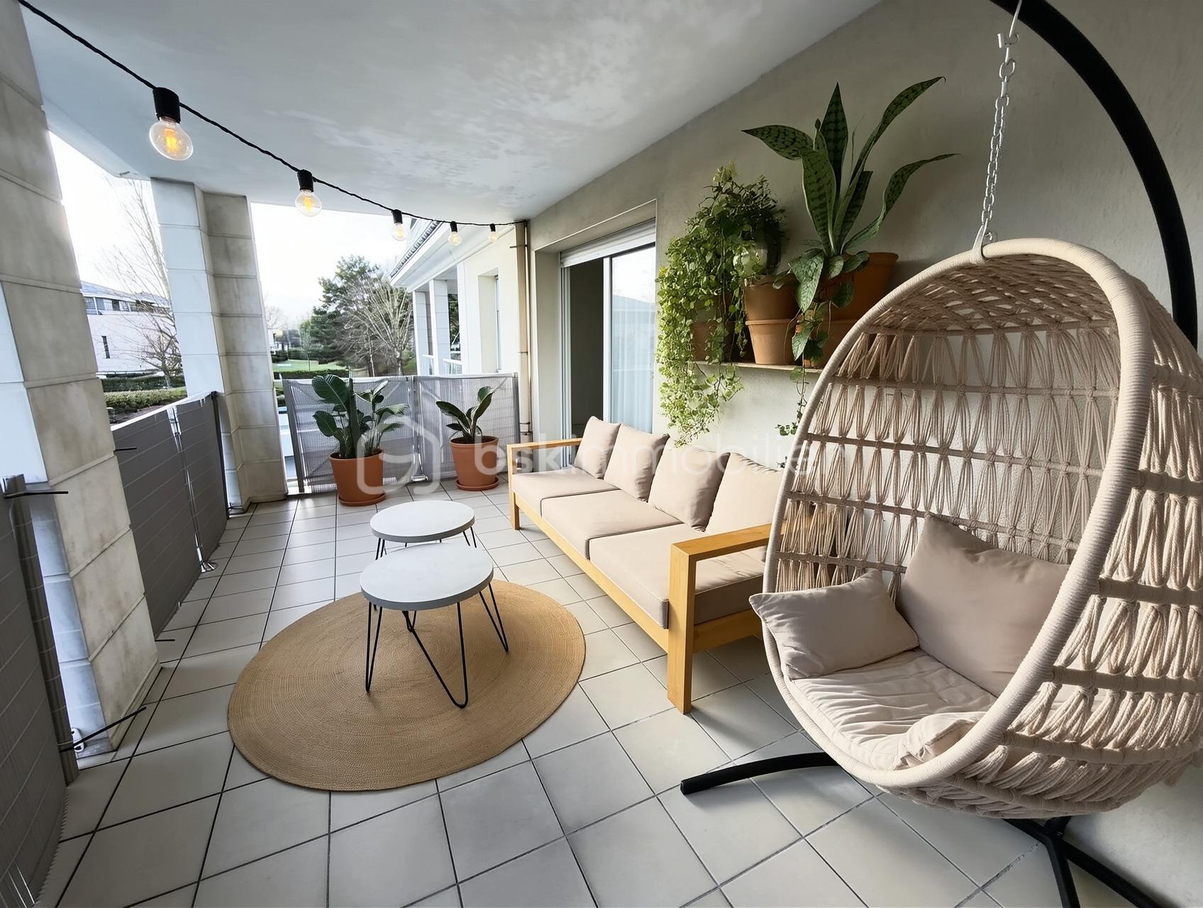 Appartement de 44 m² - da066e9b392ddb2-final.jpg