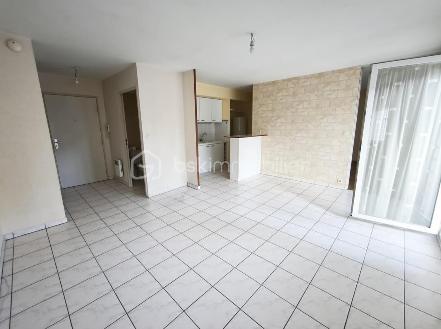 Appartement de 44 m² - 89f646c48cf8011-1.jpg