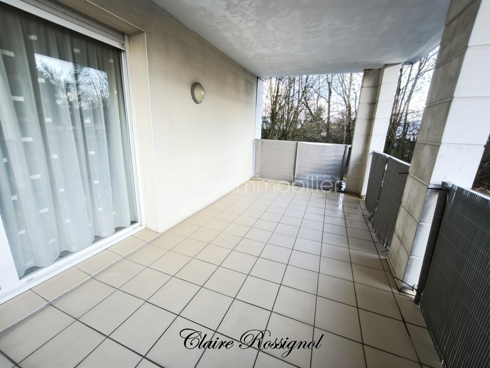 Appartement de 44 m² - 836d4fdaaef3359-1.jpg