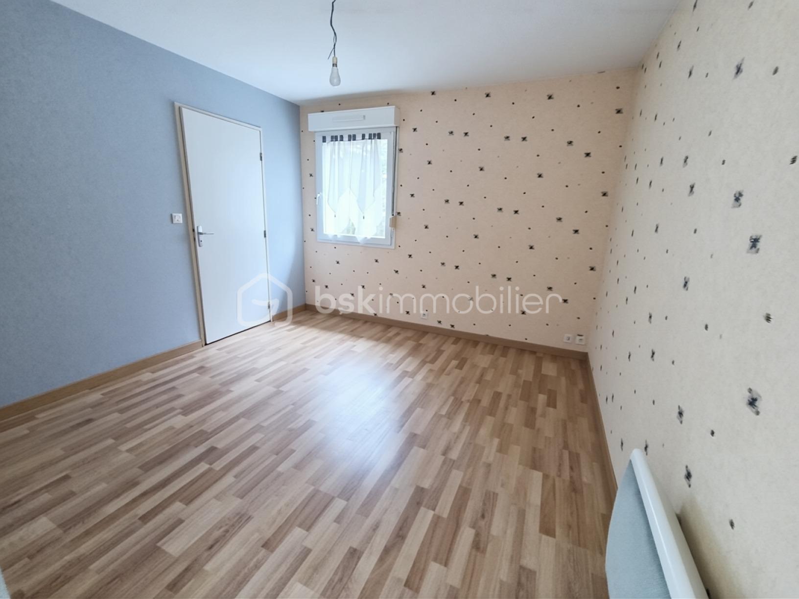 Appartement de 44 m² - 1e47e0c016b8fba-1.jpg