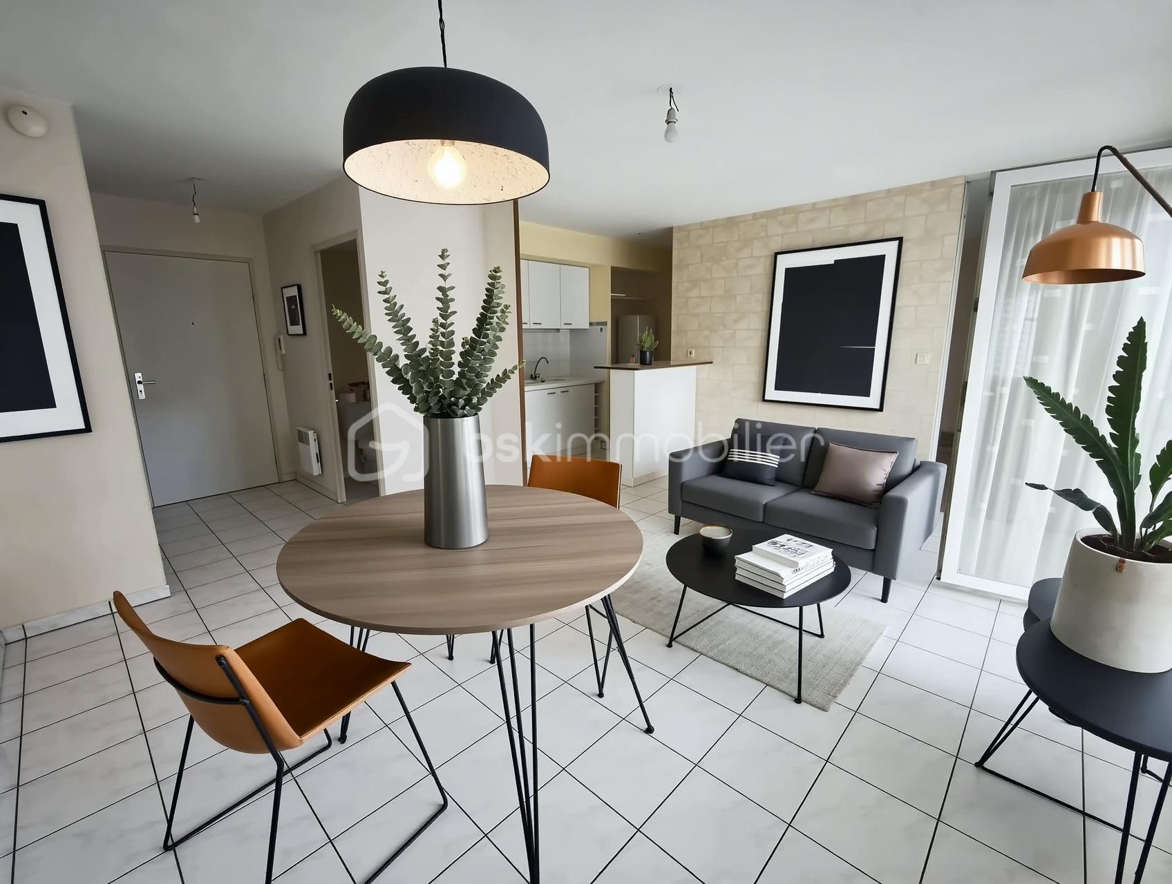 Appartement de 44 m² - da200995370b9fd-final.jpg