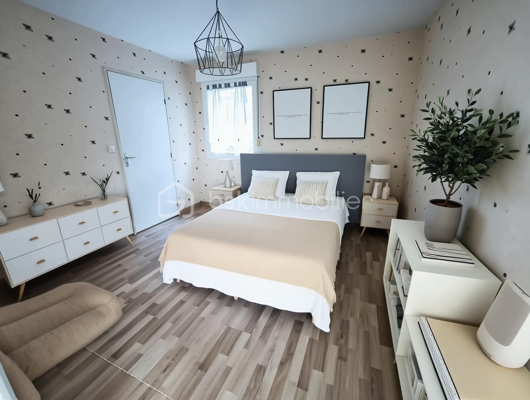 Appartement de 44 m² - 43c0c728693ed3f-final.jpg