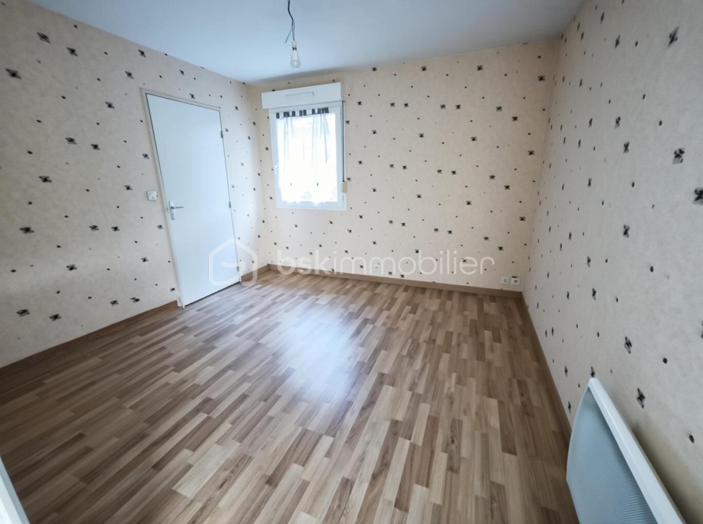 Appartement de 44 m² - f6d55818dd889d3-1.jpg