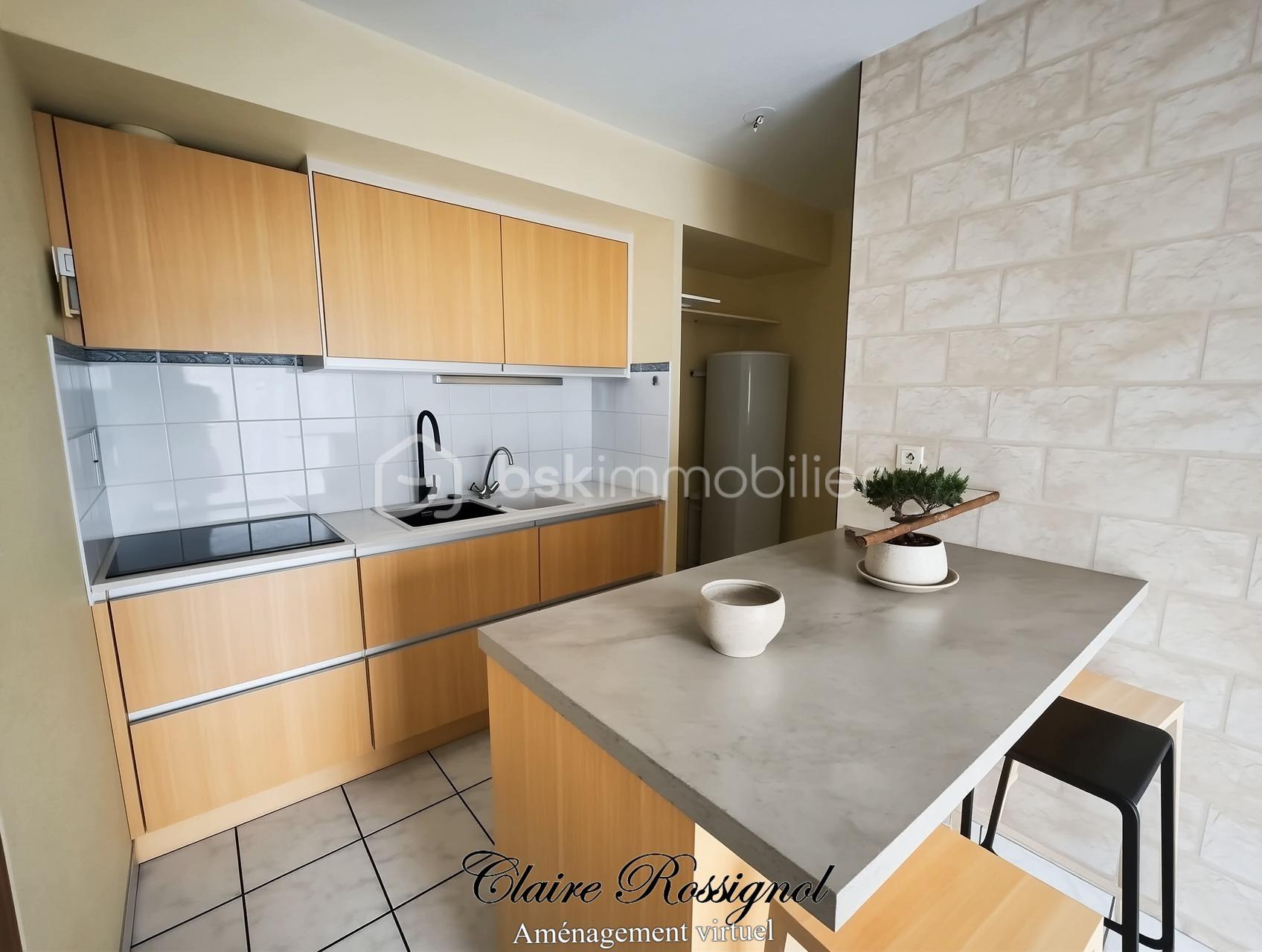 Appartement de 44 m² - 723760538205ca1-final.jpg