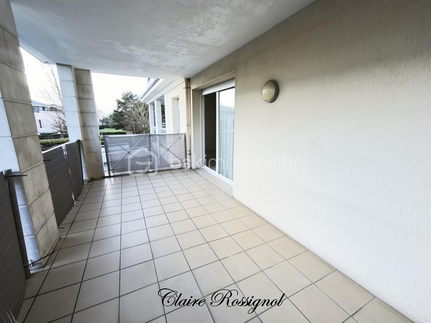 Appartement de 44 m² - 79a611a5d804098-1.jpg