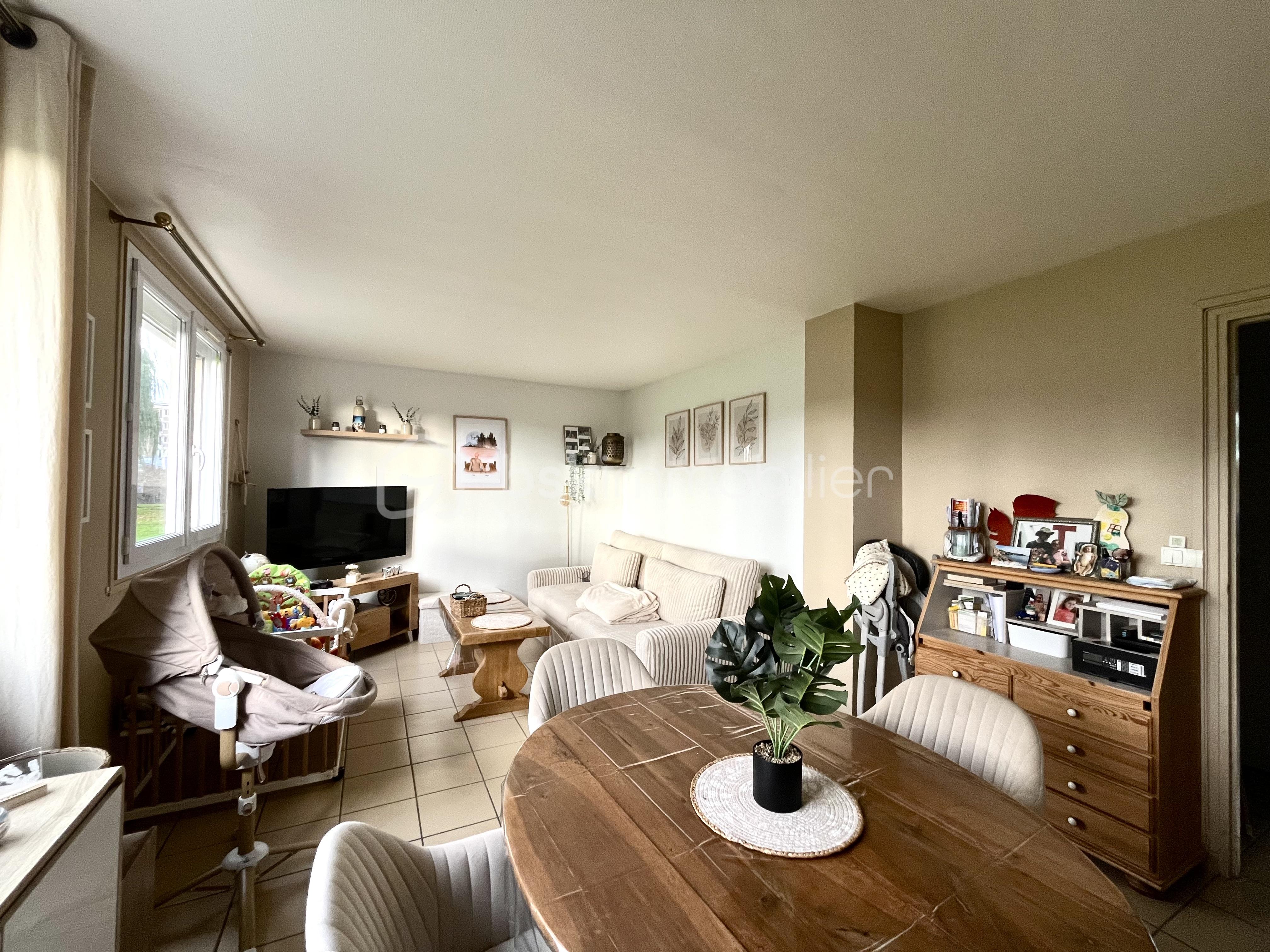 Appartement de 54 m² - IMG_3909.jpeg