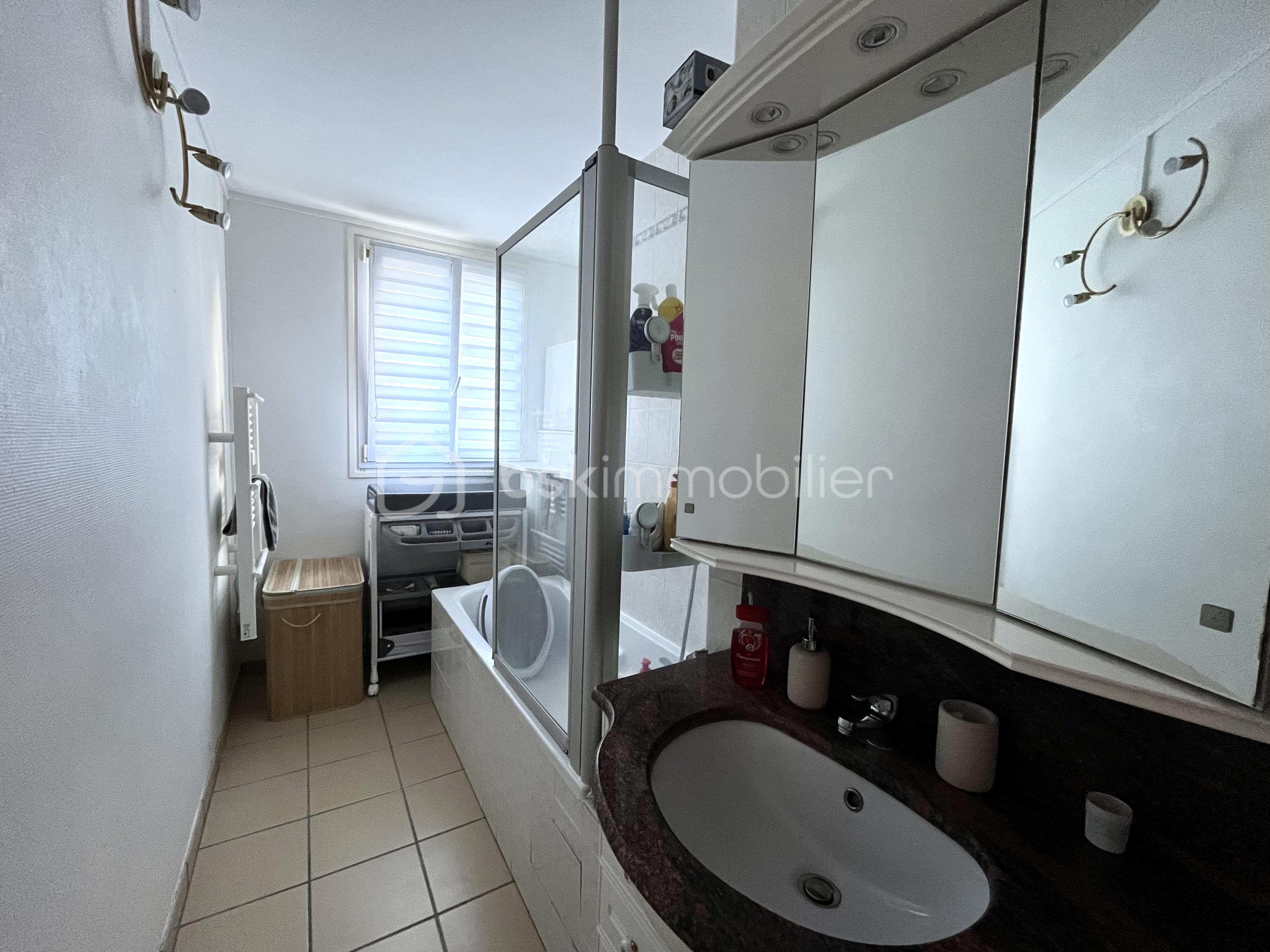 Appartement de 54 m² - IMG_3916.jpeg