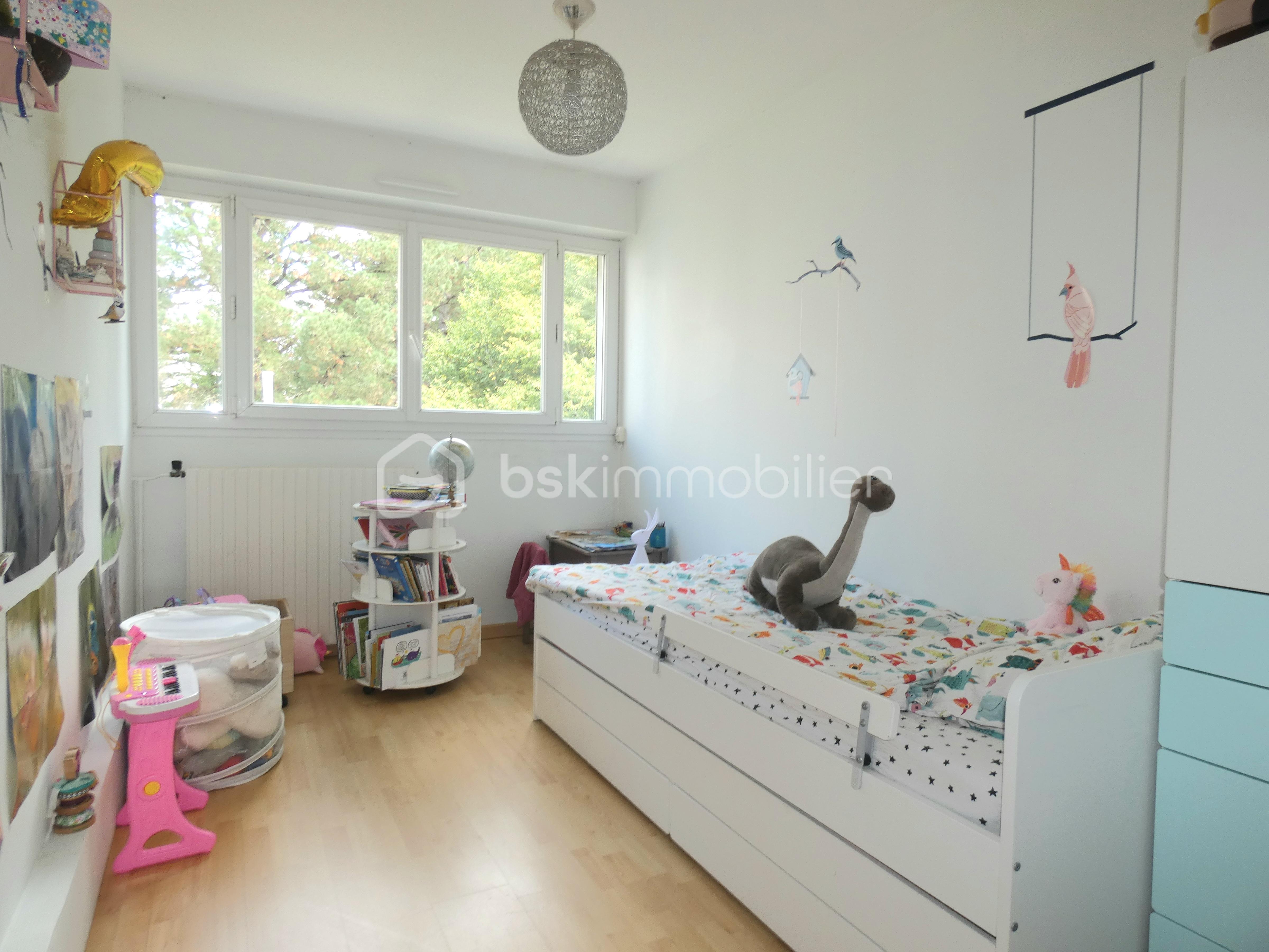 Appartement de 85 m² - P1040338.JPG