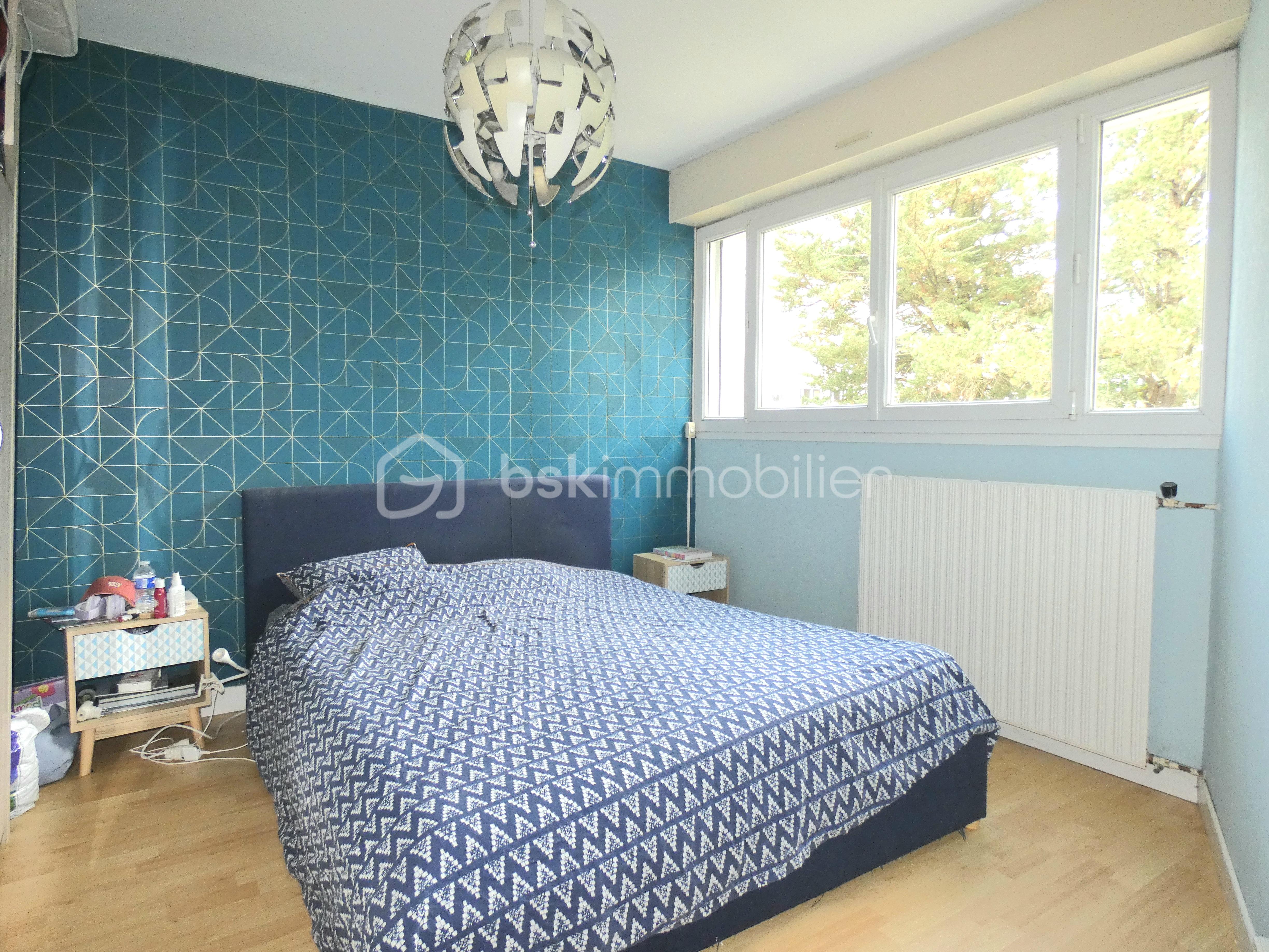 Appartement de 85 m² - P1040340.JPG