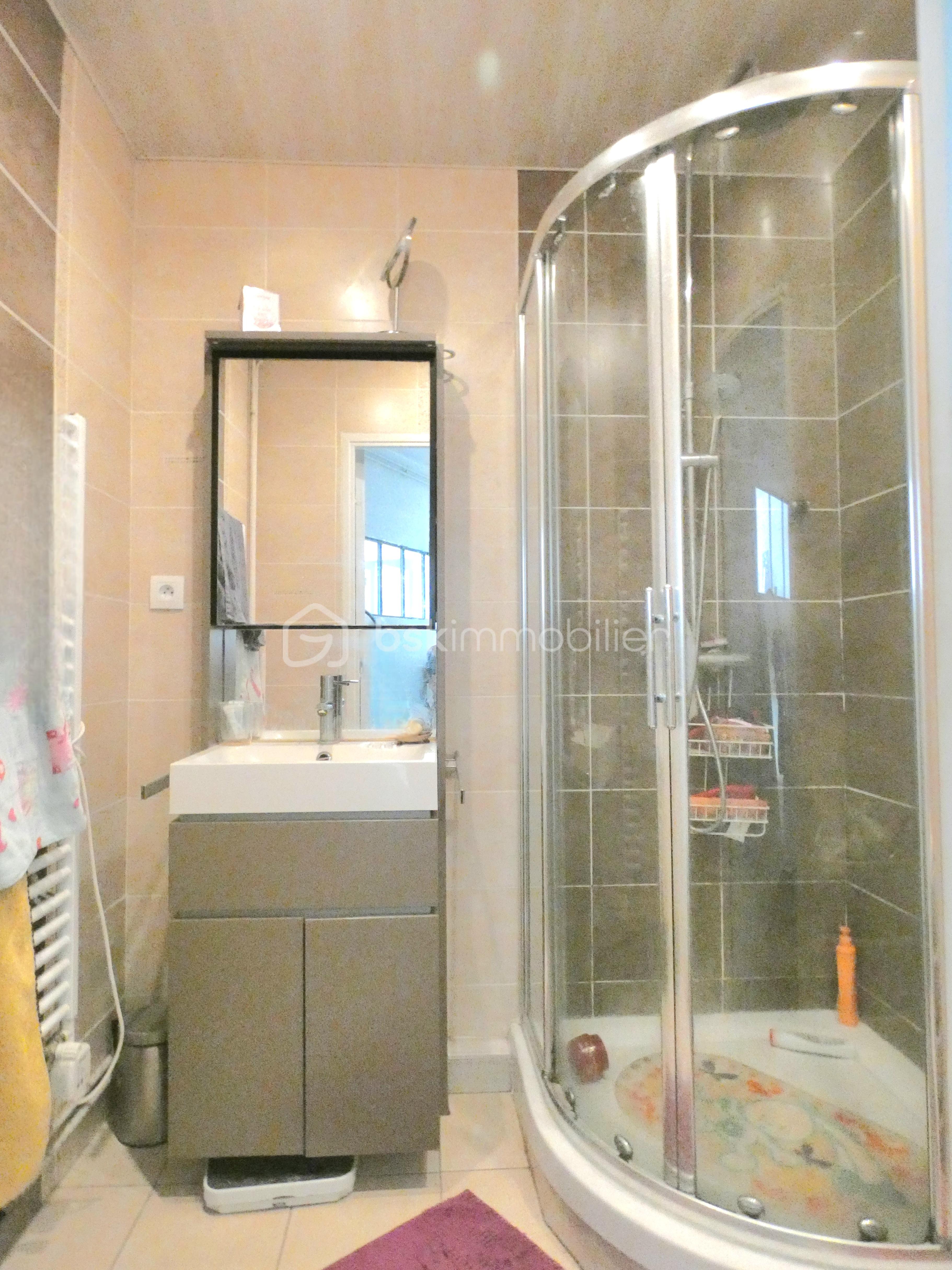 Appartement de 85 m² - P1040348.JPG